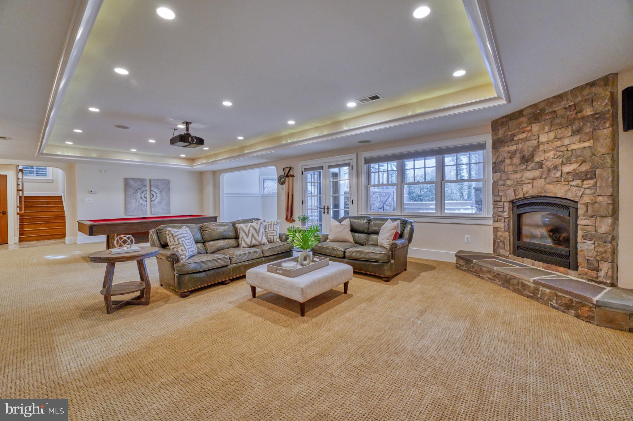 BEULAH HEIGHTS - Residential