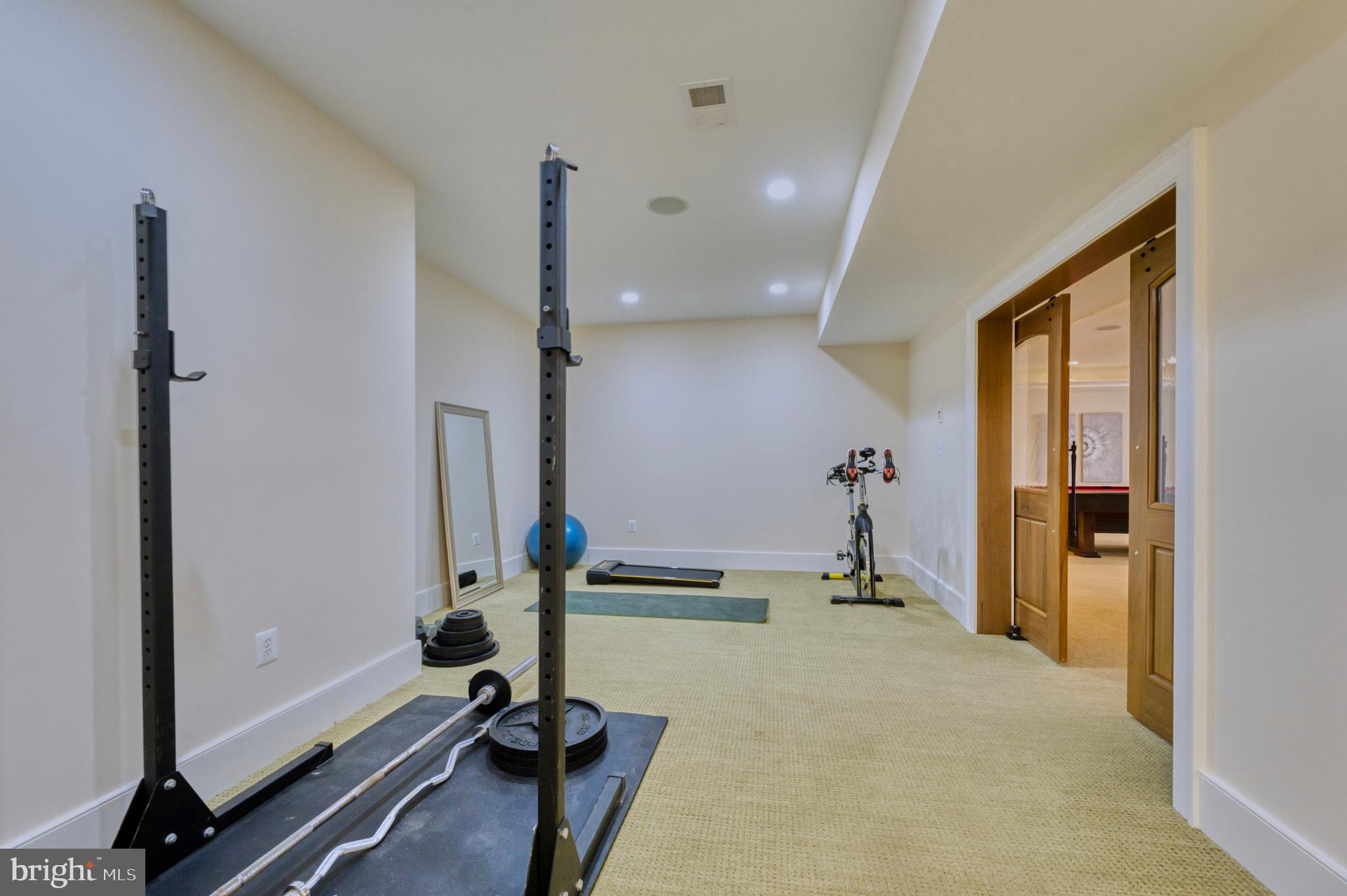 BEULAH HEIGHTS - Residential