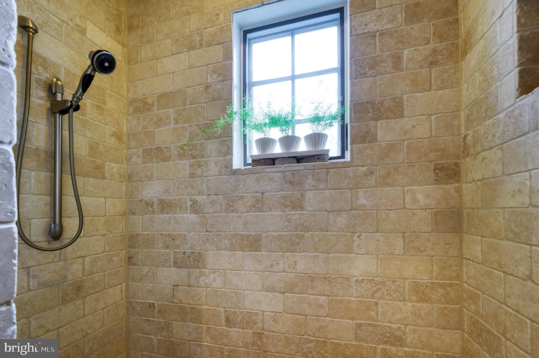 BEULAH HEIGHTS - Residential