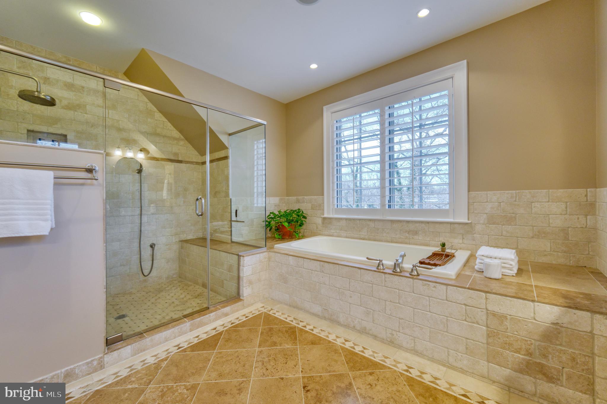 BEULAH HEIGHTS - Residential