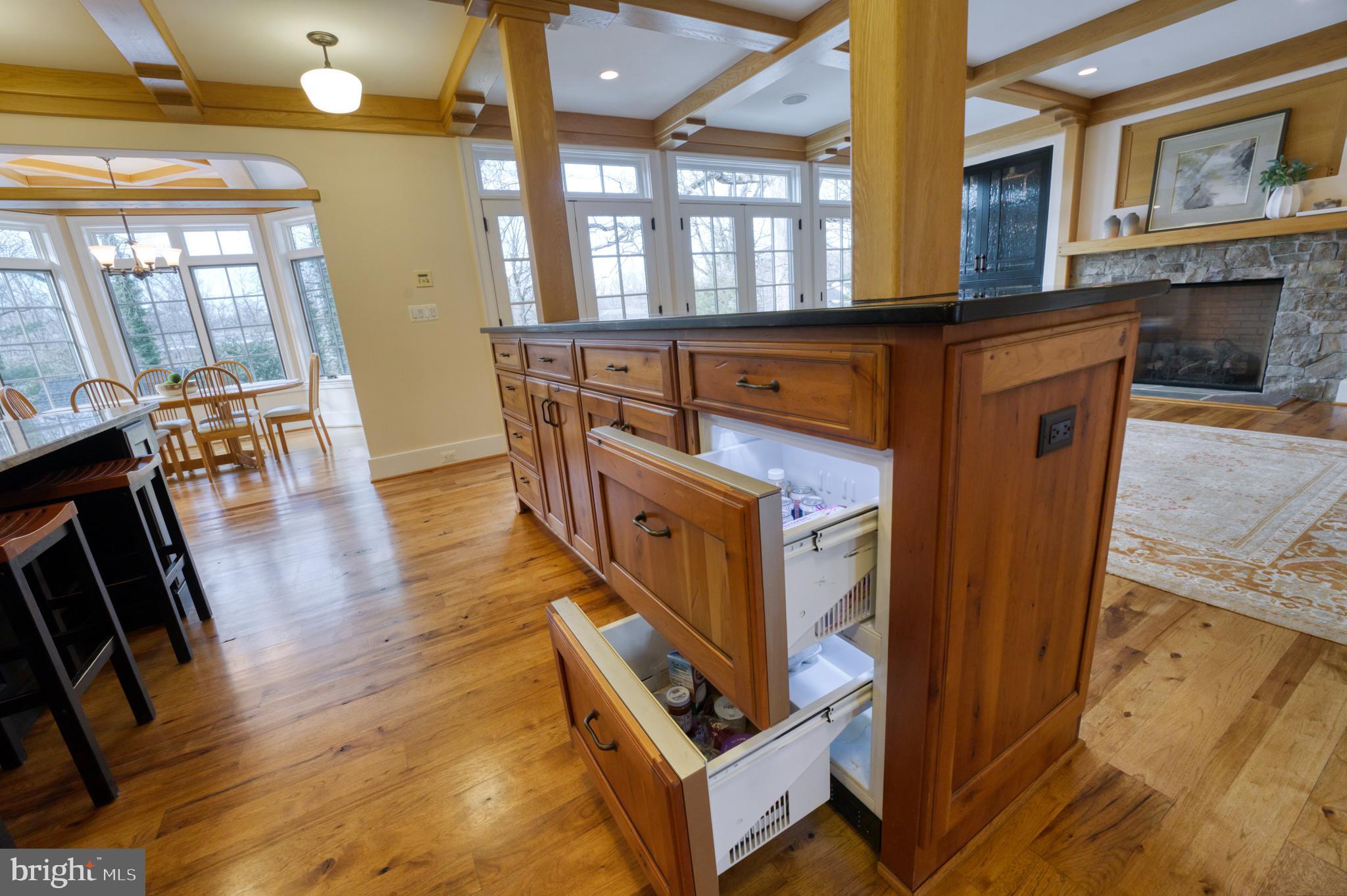 BEULAH HEIGHTS - Residential