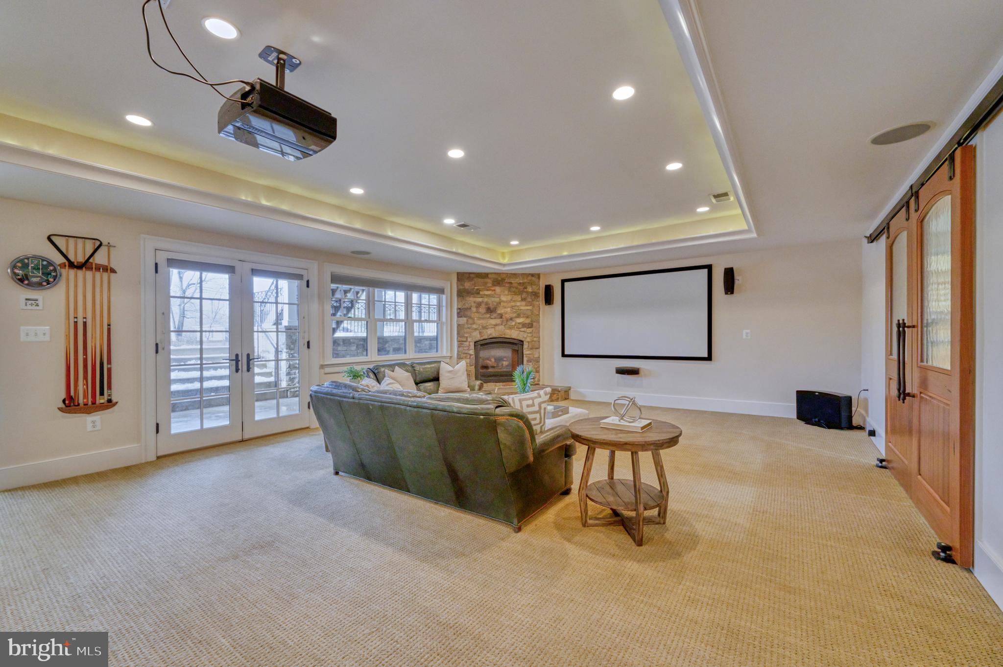 BEULAH HEIGHTS - Residential