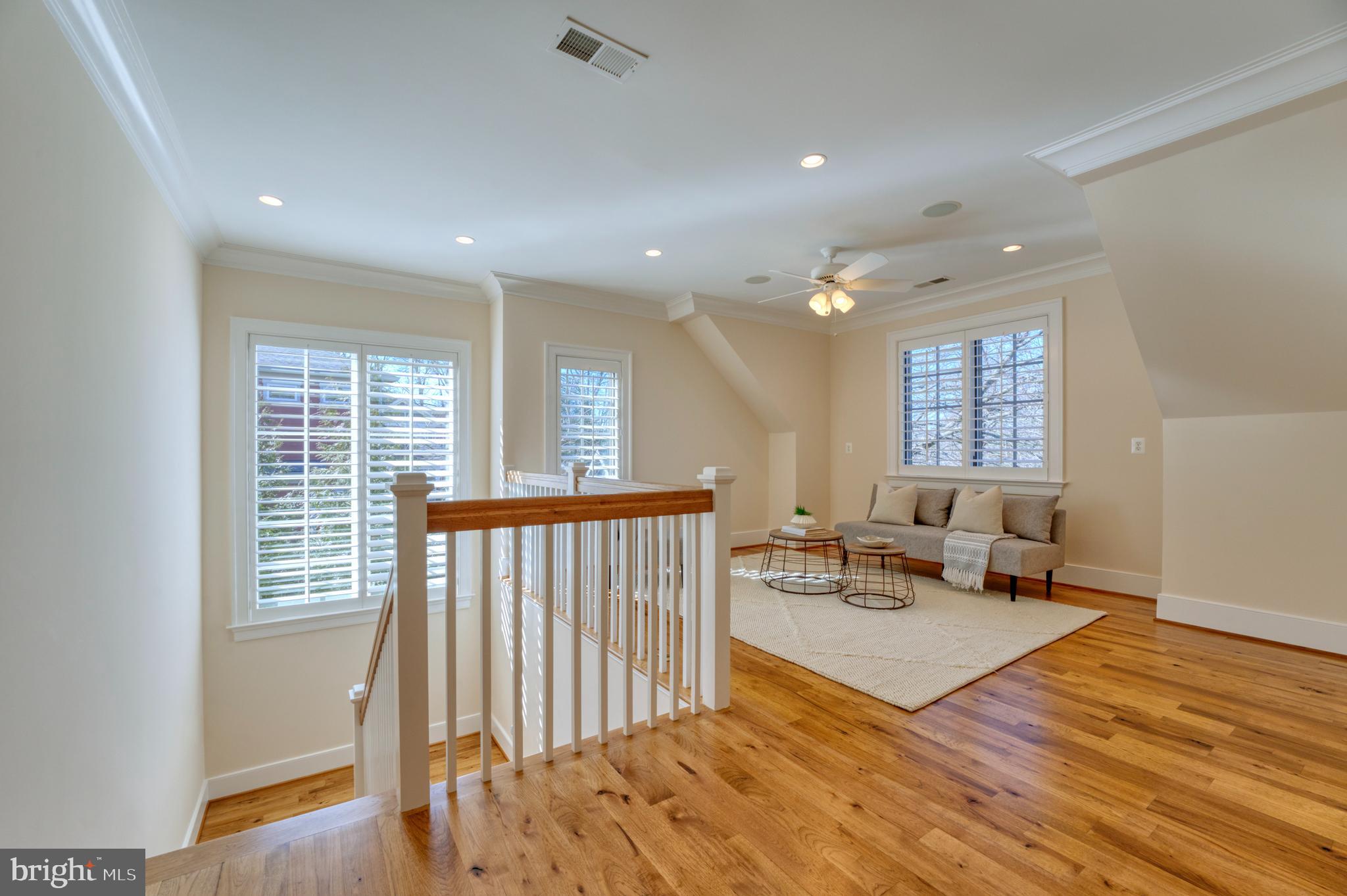 BEULAH HEIGHTS - Residential