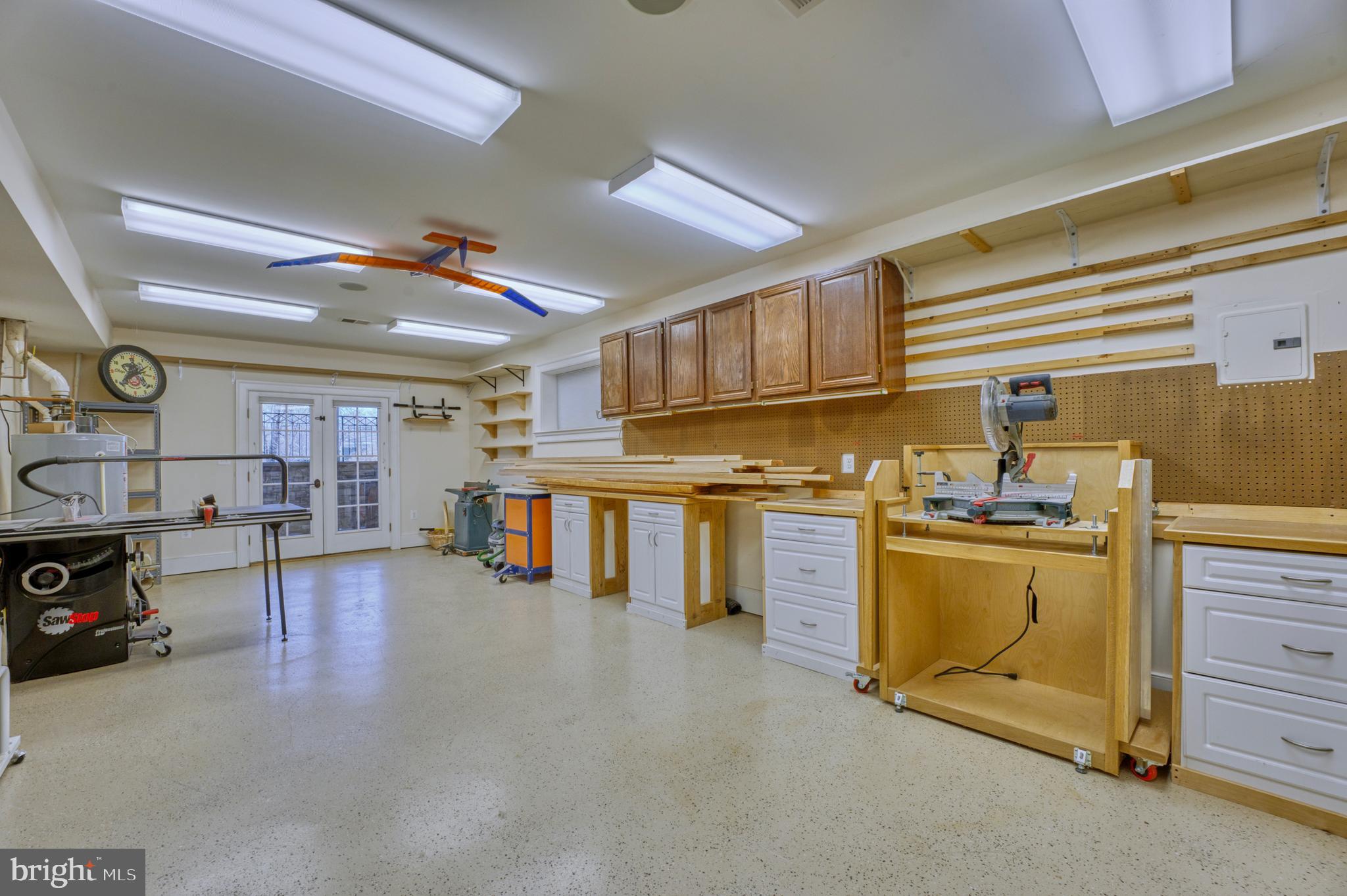 BEULAH HEIGHTS - Residential