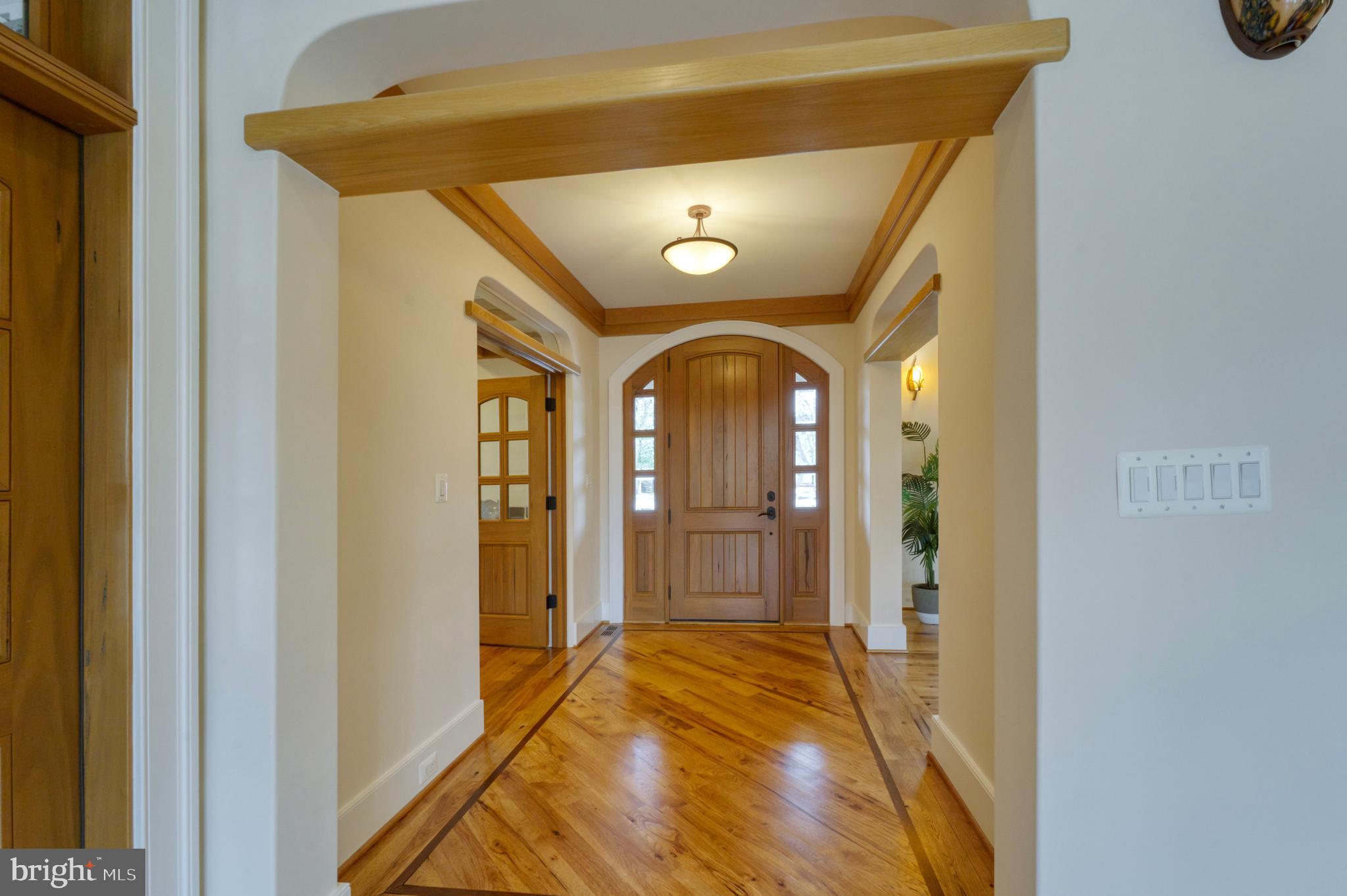 BEULAH HEIGHTS - Residential