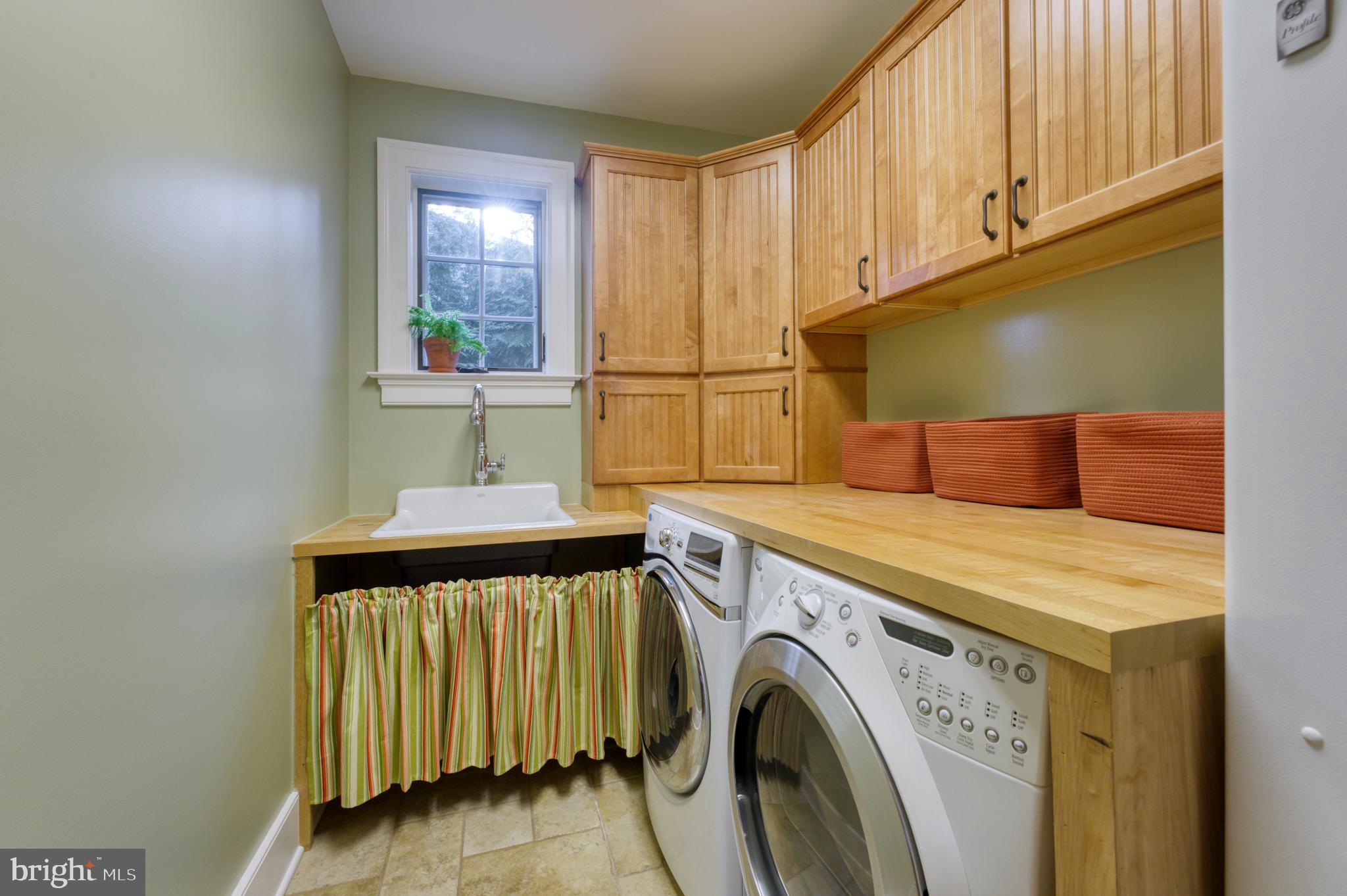 BEULAH HEIGHTS - Residential