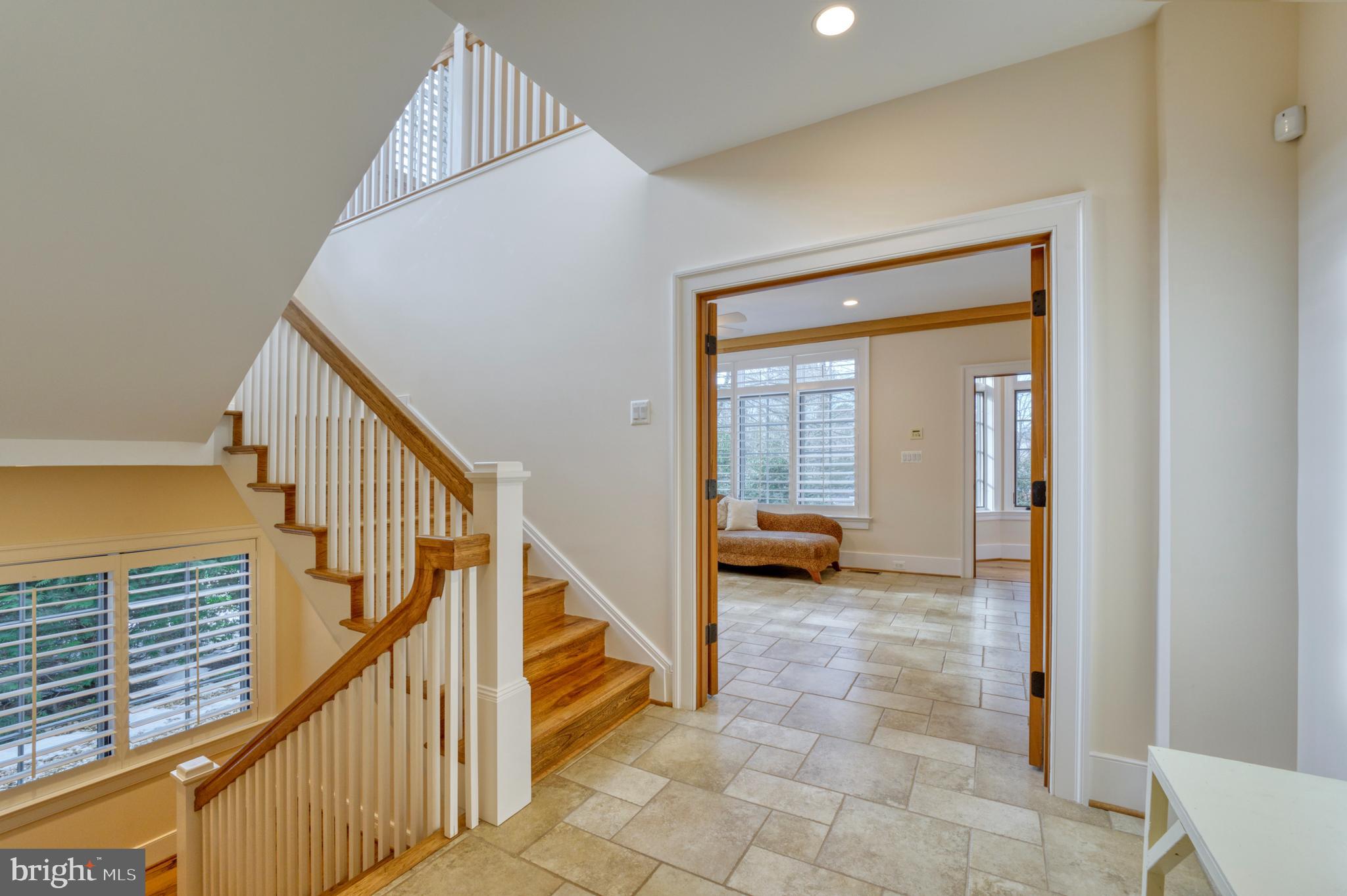 BEULAH HEIGHTS - Residential