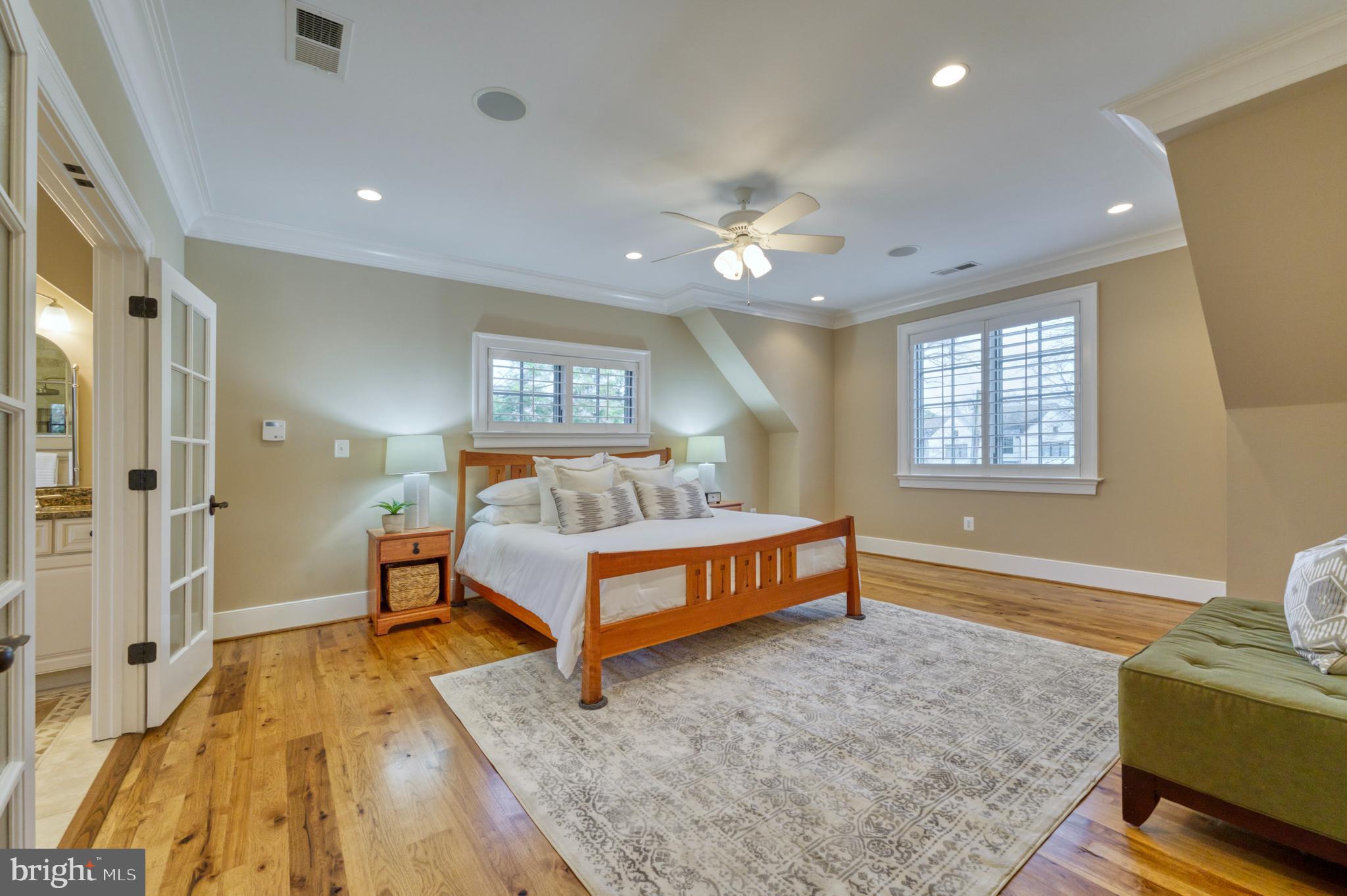 BEULAH HEIGHTS - Residential