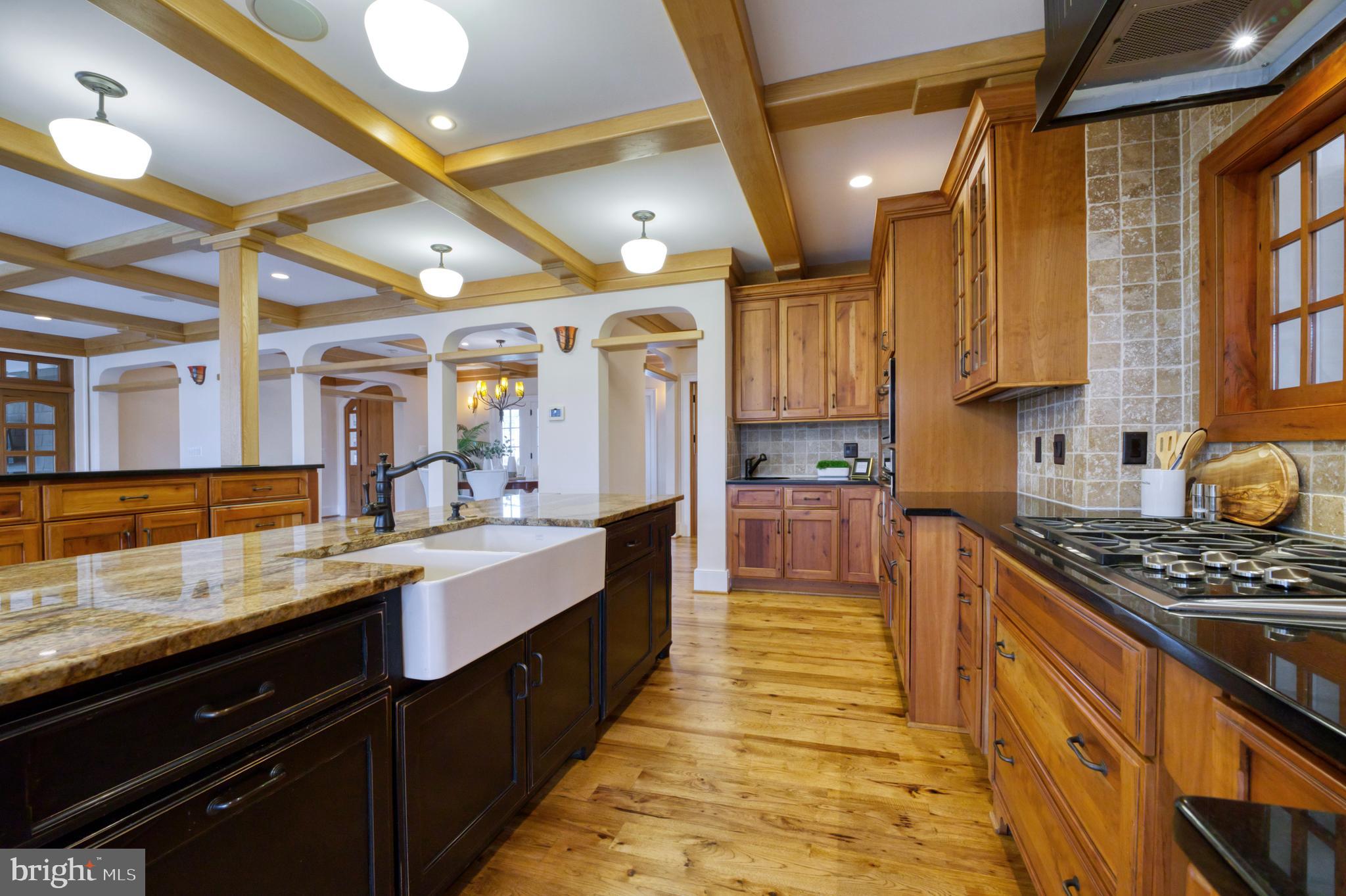 BEULAH HEIGHTS - Residential