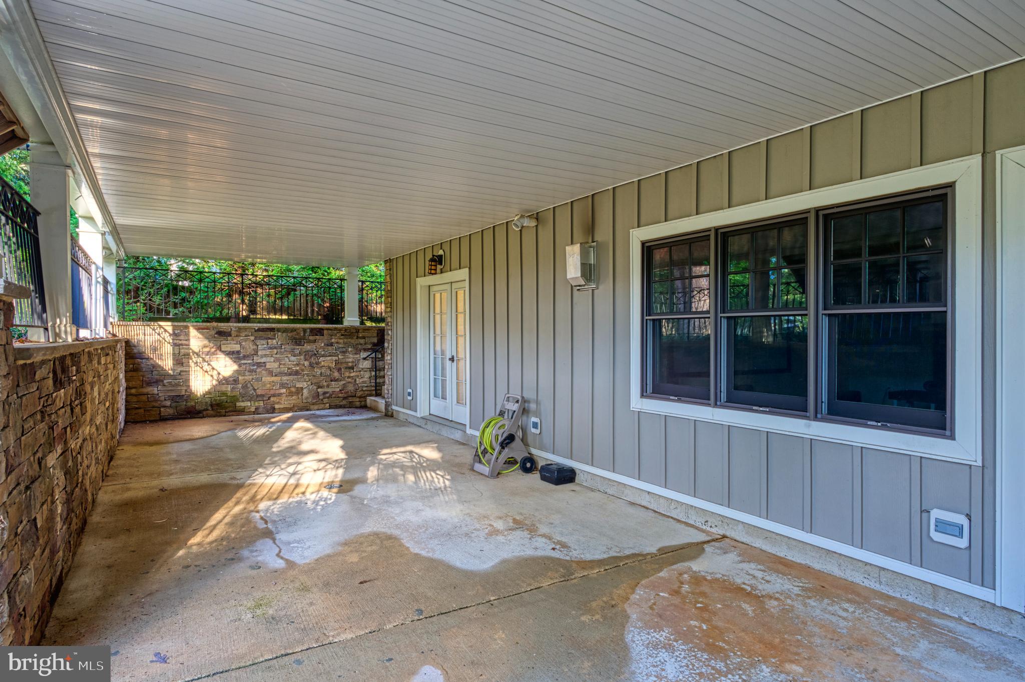 BEULAH HEIGHTS - Residential