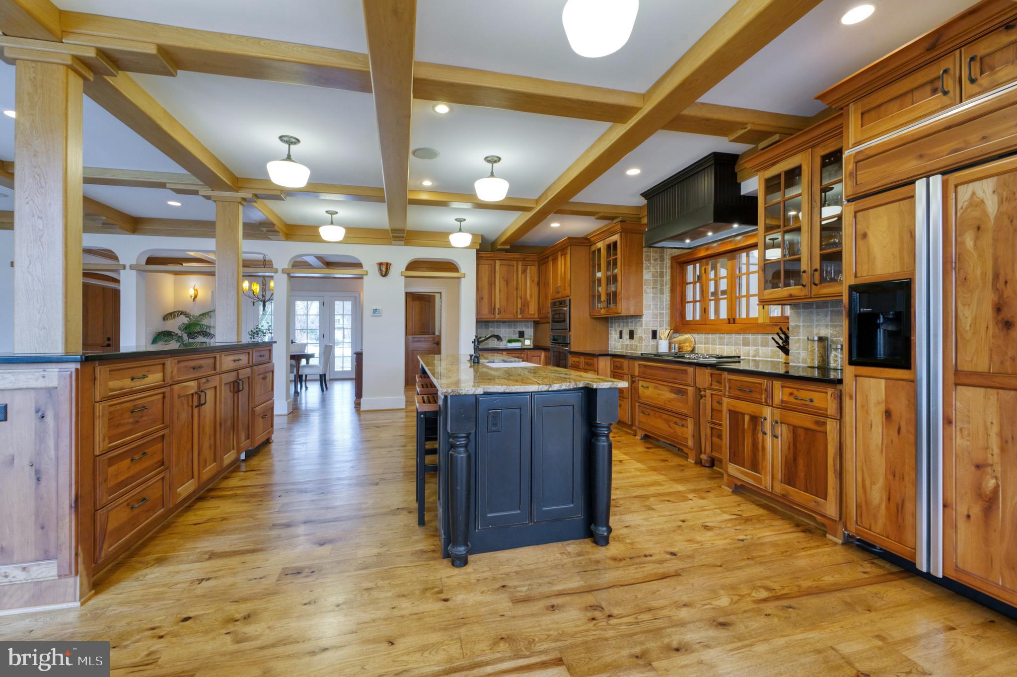 BEULAH HEIGHTS - Residential