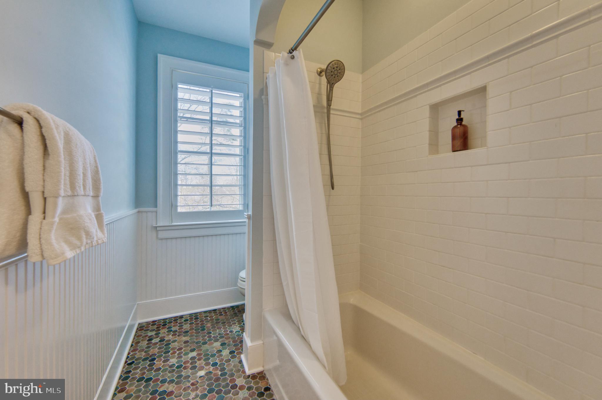 BEULAH HEIGHTS - Residential