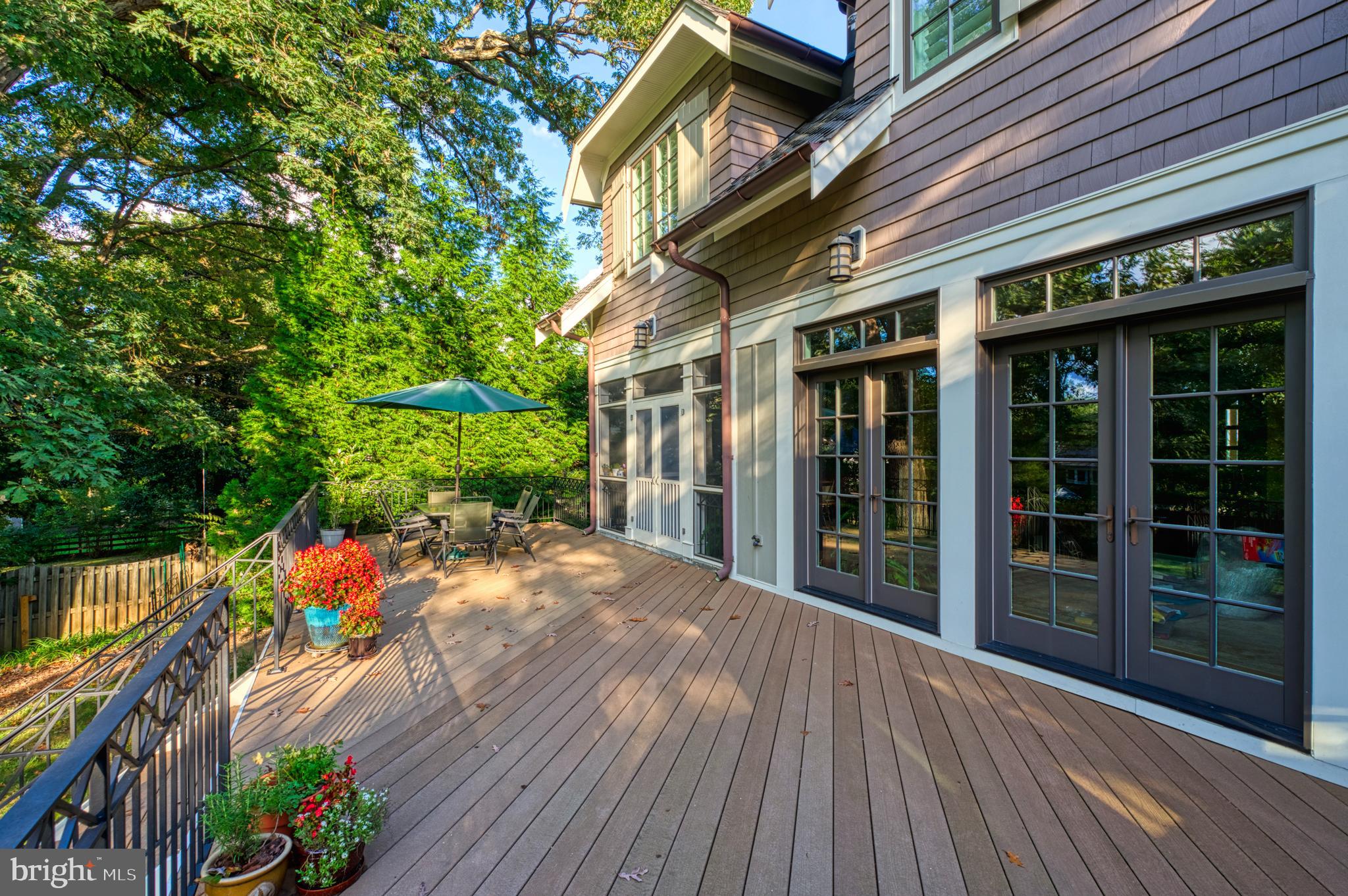 BEULAH HEIGHTS - Residential