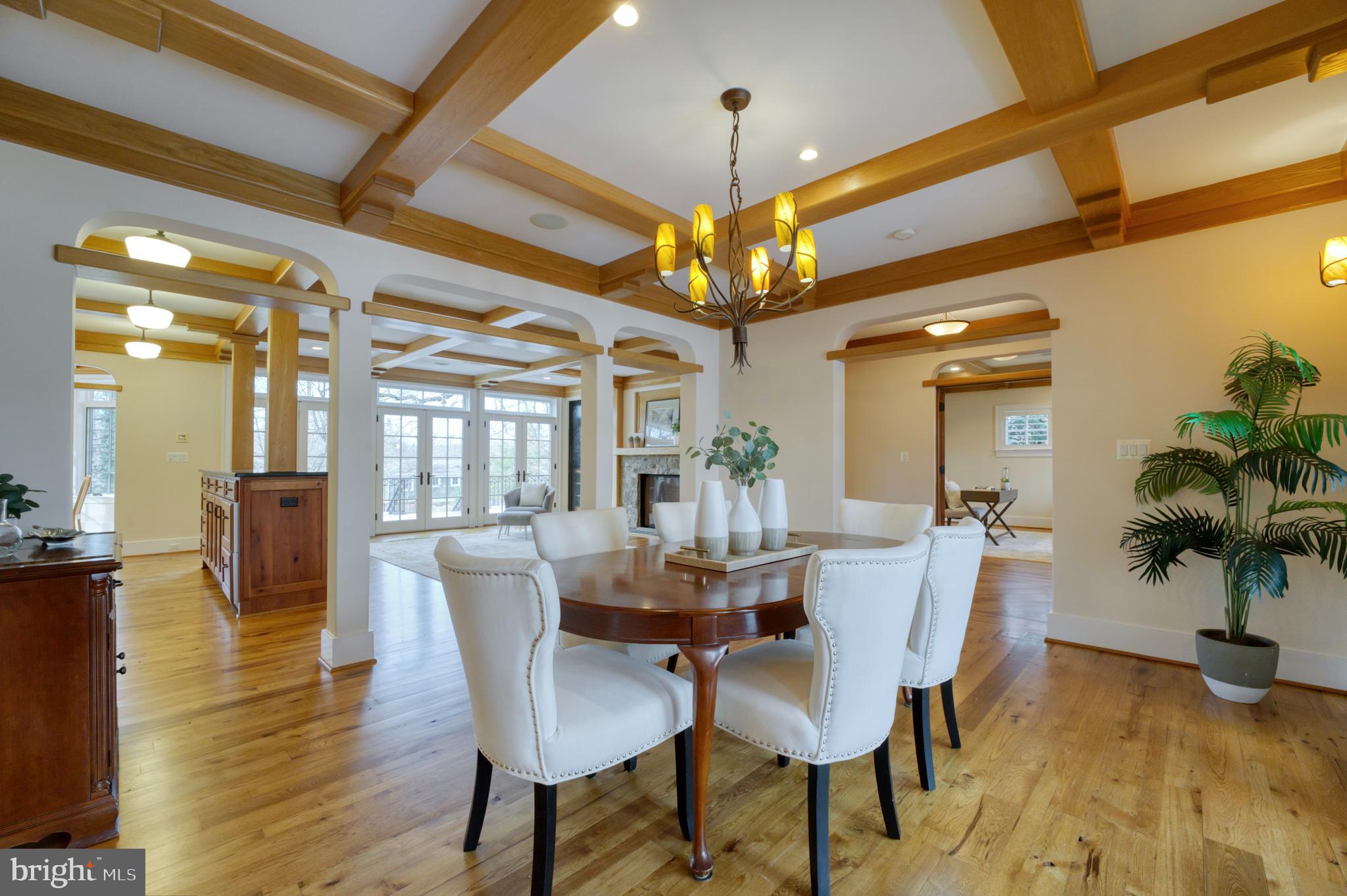 BEULAH HEIGHTS - Residential