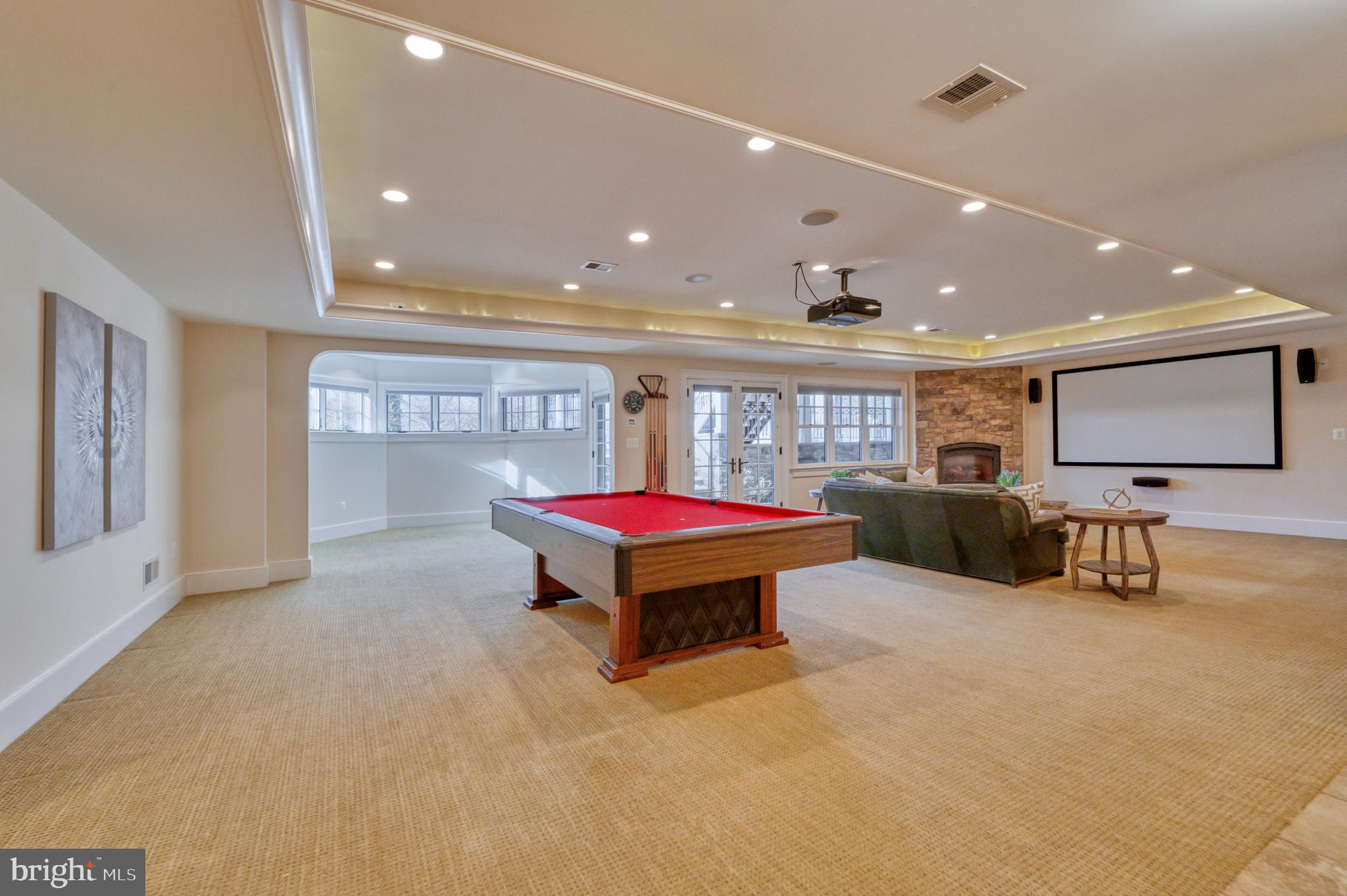 BEULAH HEIGHTS - Residential