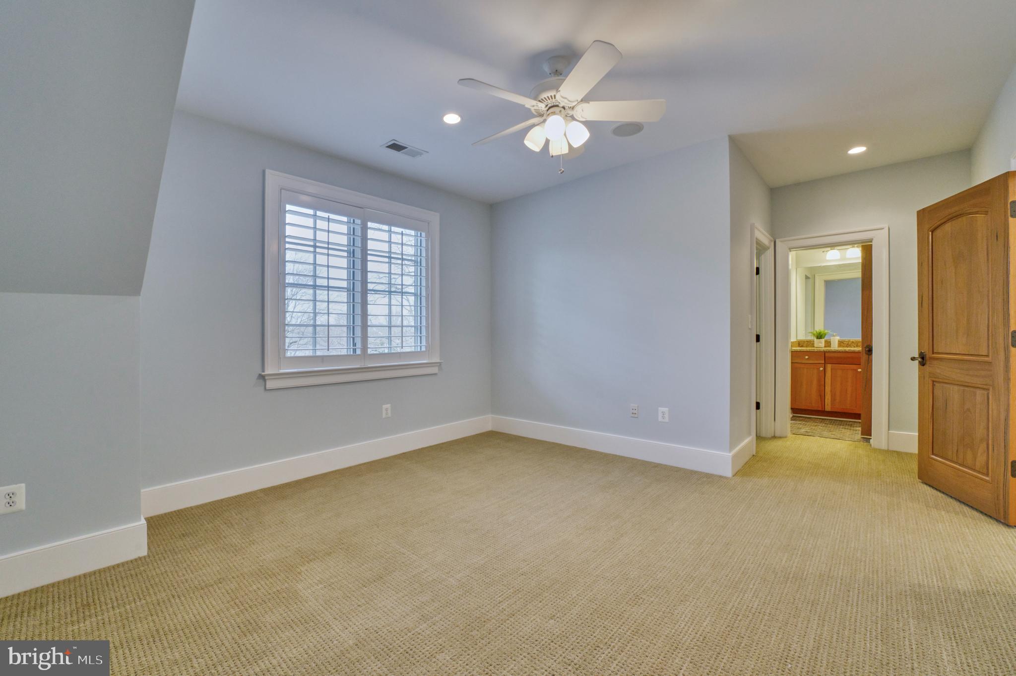 BEULAH HEIGHTS - Residential