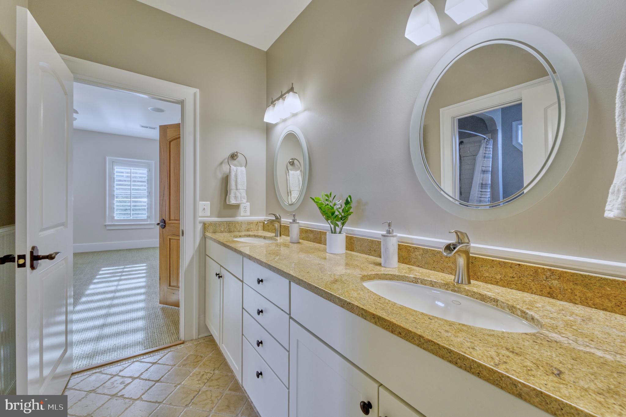 BEULAH HEIGHTS - Residential