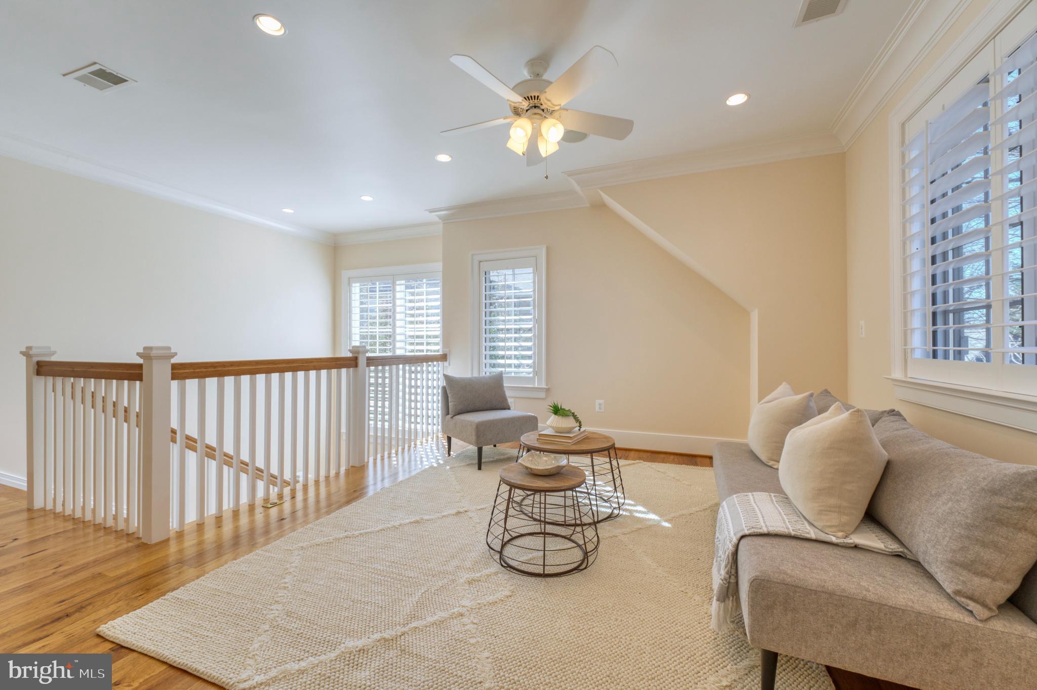 BEULAH HEIGHTS - Residential