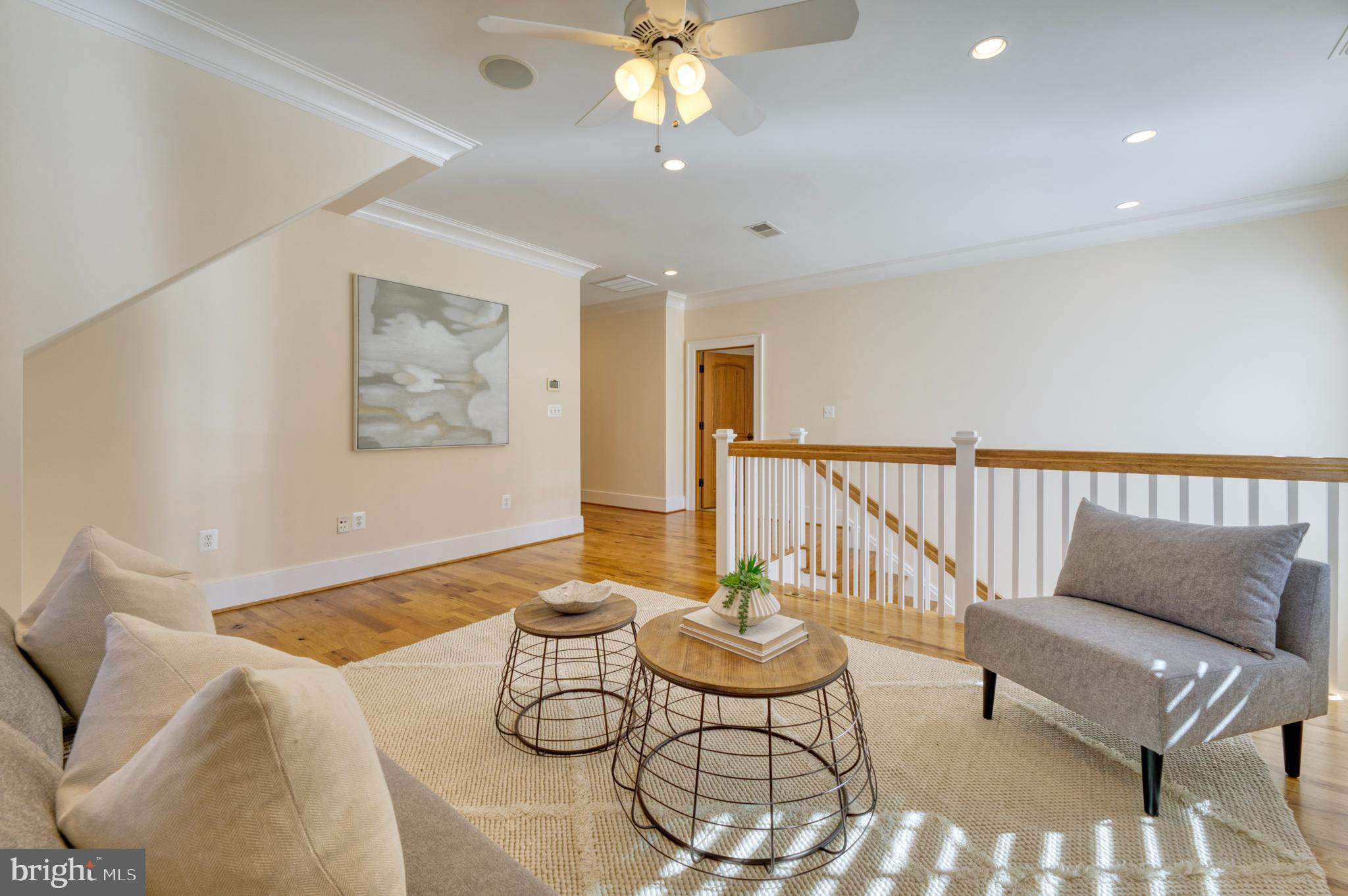 BEULAH HEIGHTS - Residential