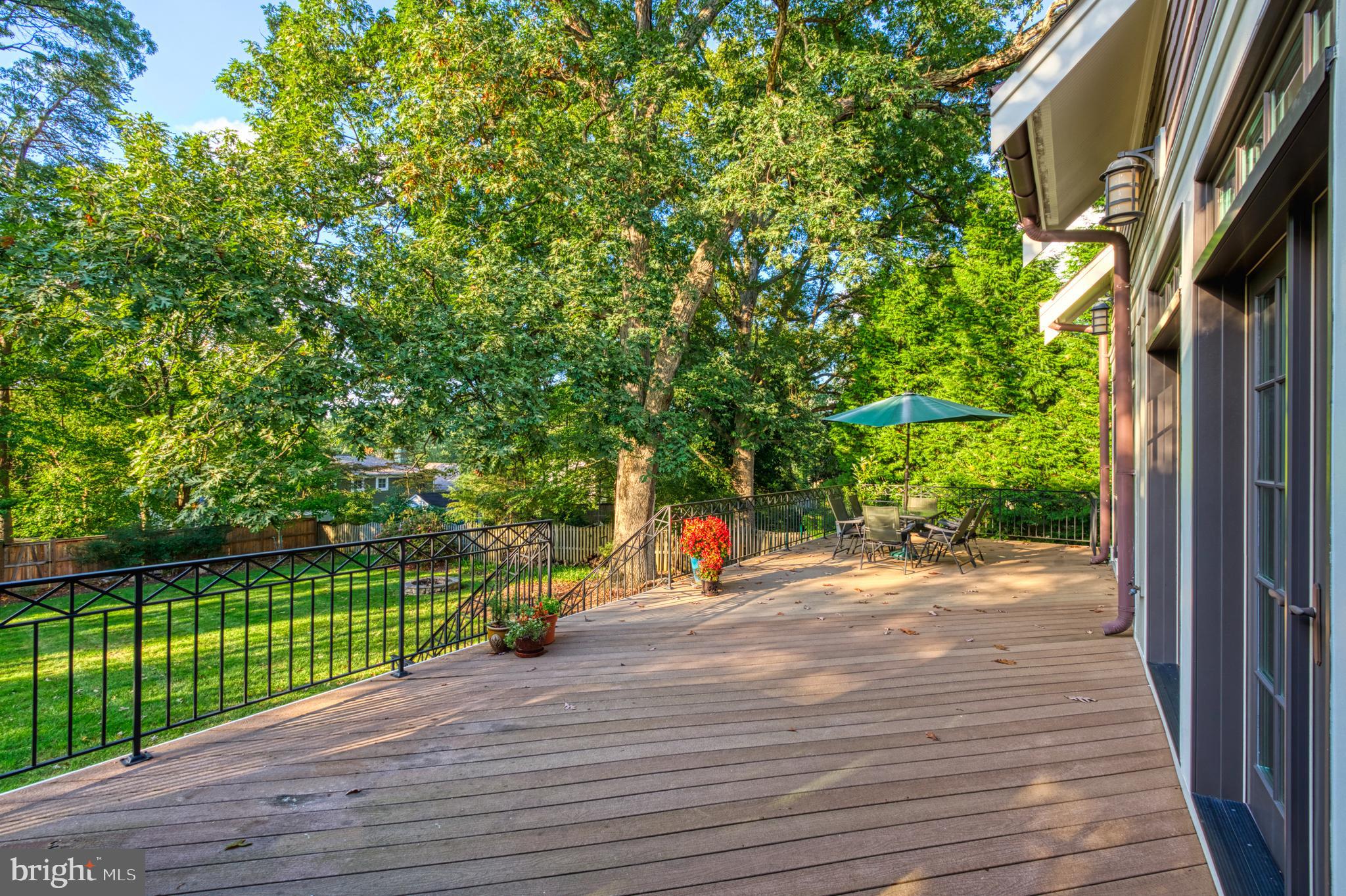 BEULAH HEIGHTS - Residential