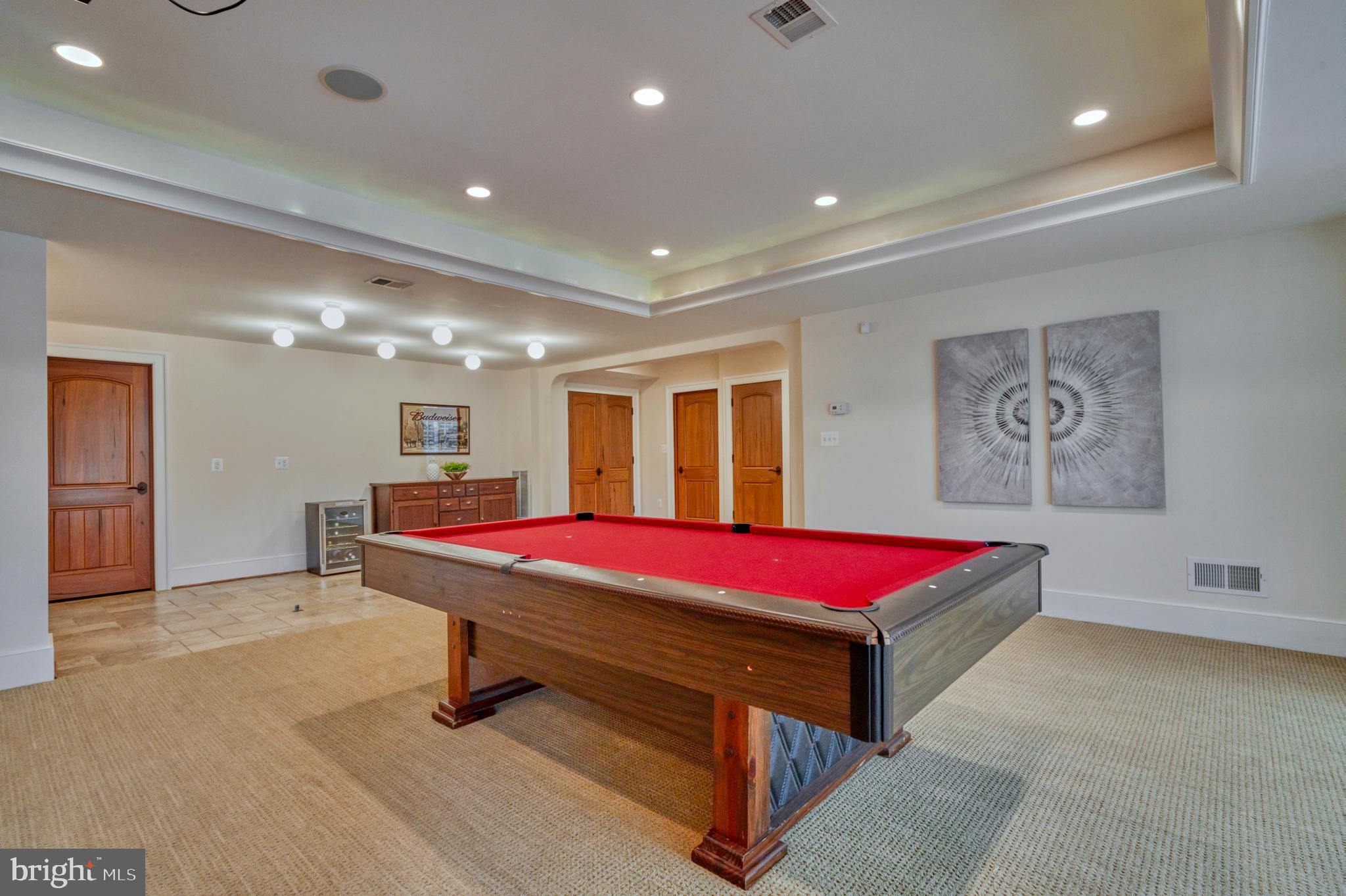 BEULAH HEIGHTS - Residential