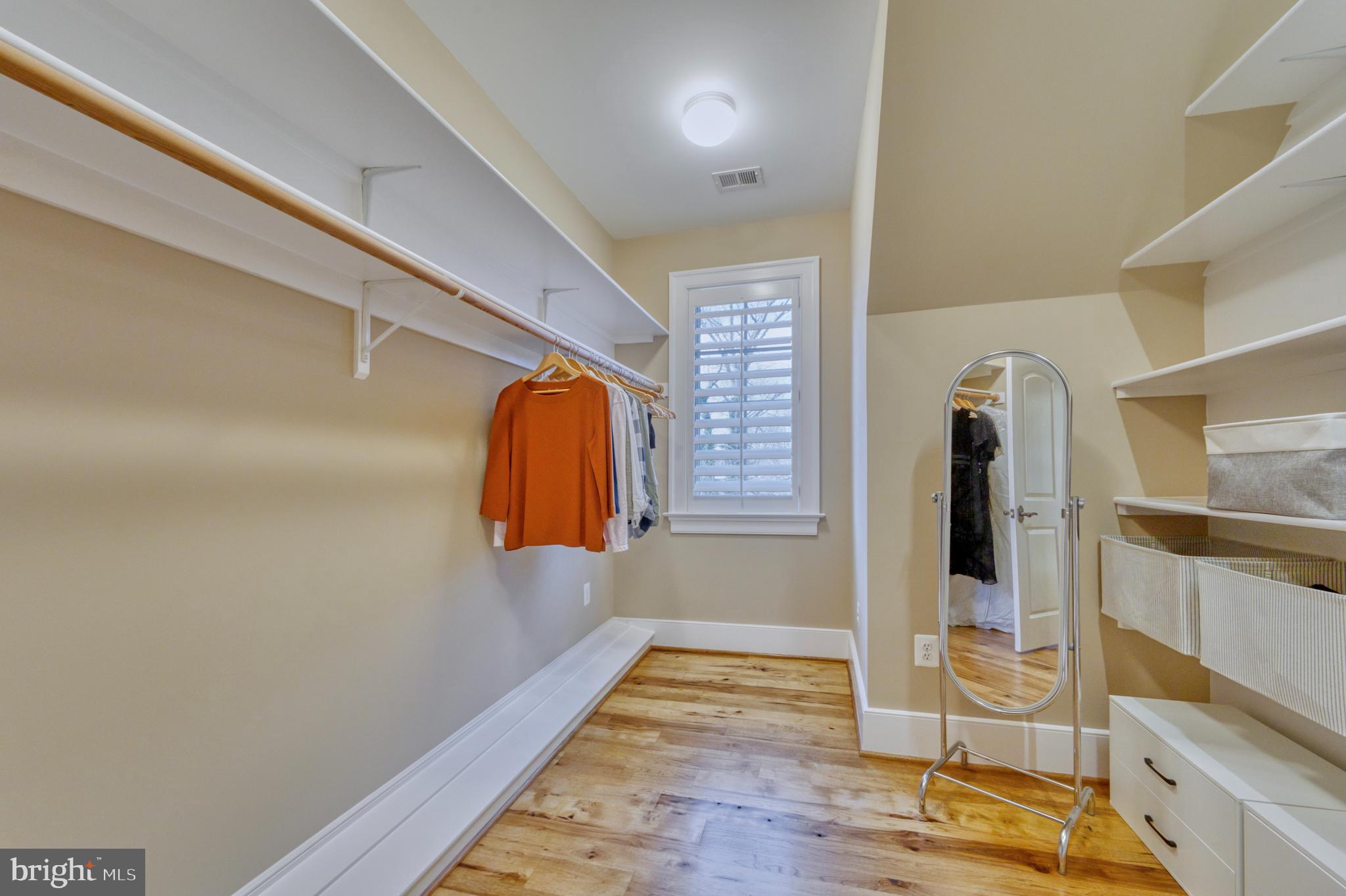 BEULAH HEIGHTS - Residential