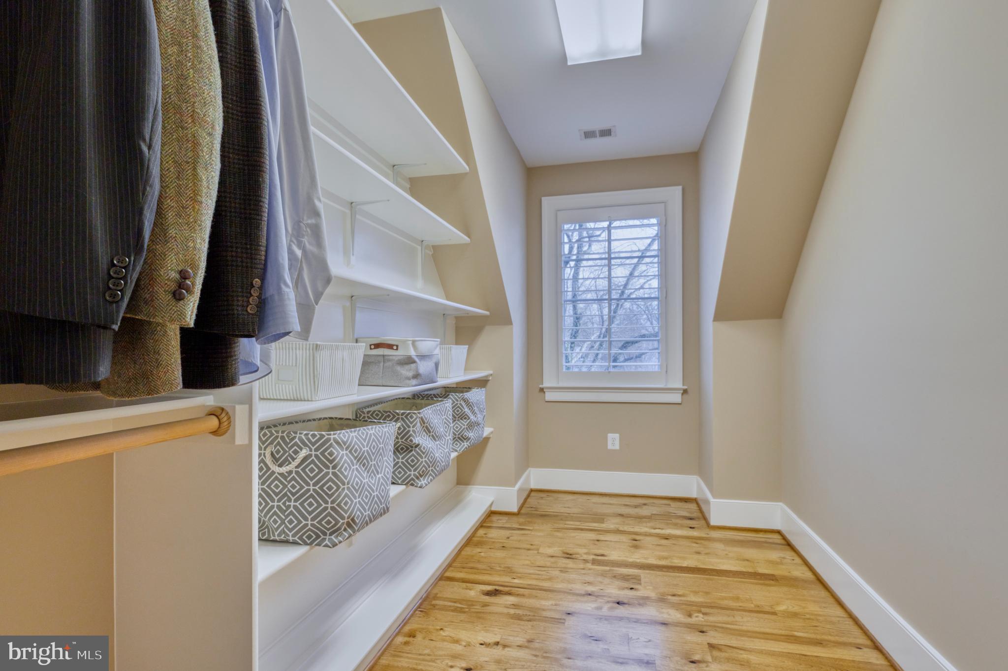 BEULAH HEIGHTS - Residential