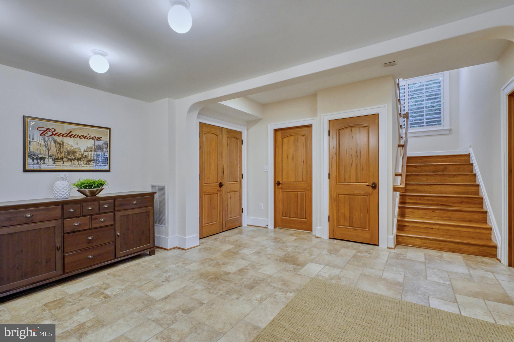 BEULAH HEIGHTS - Residential