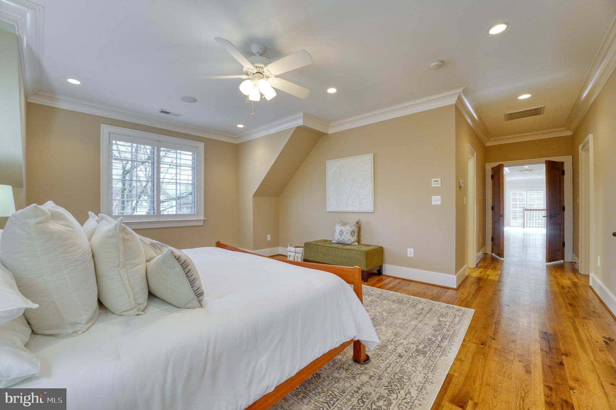 BEULAH HEIGHTS - Residential