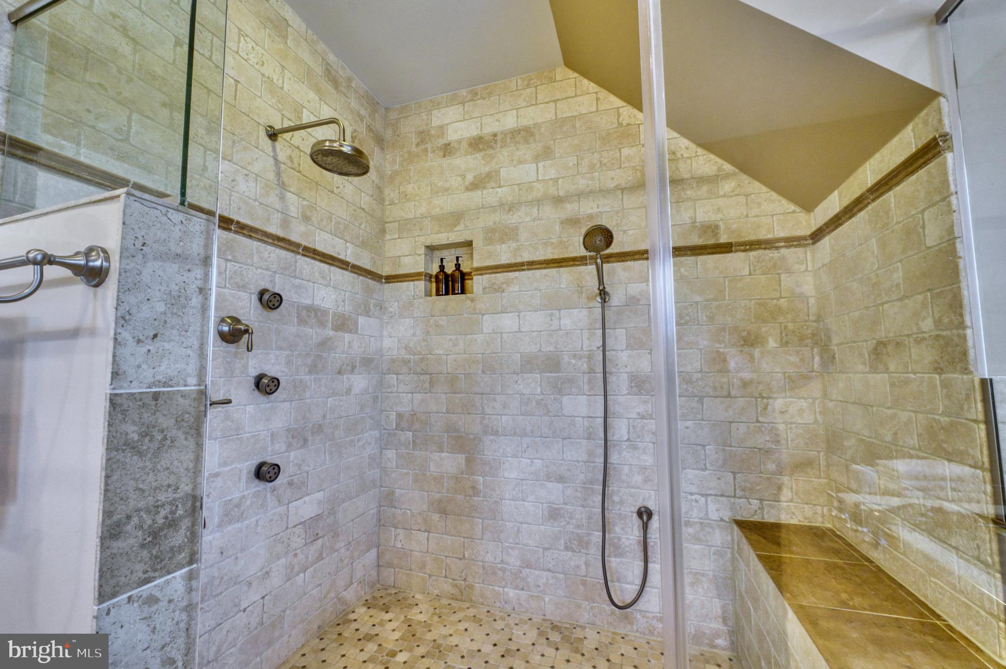 BEULAH HEIGHTS - Residential