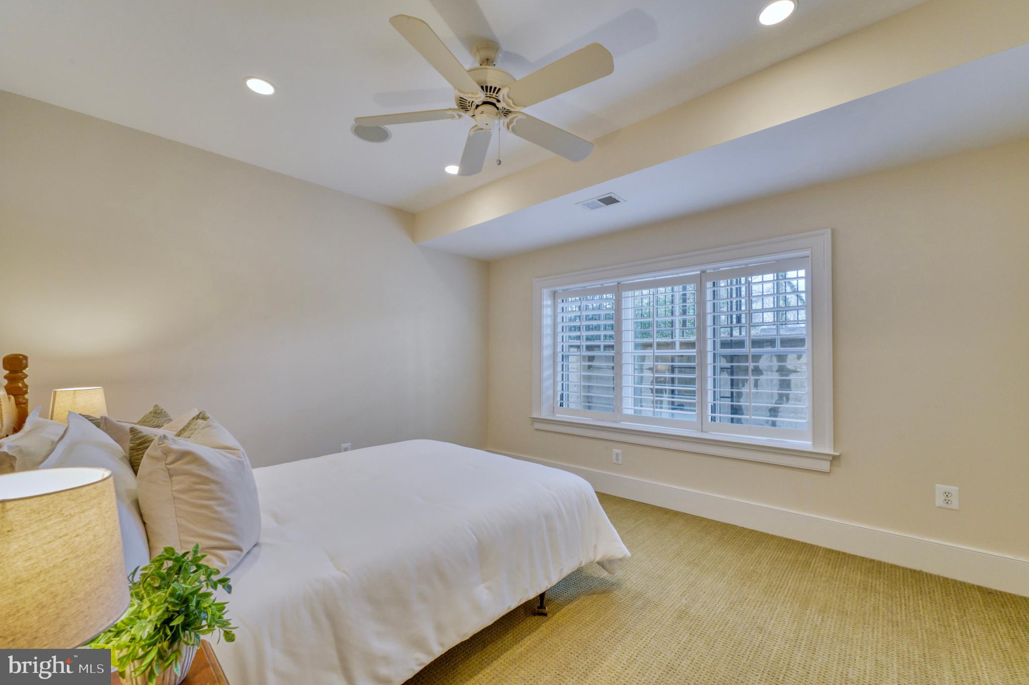 BEULAH HEIGHTS - Residential