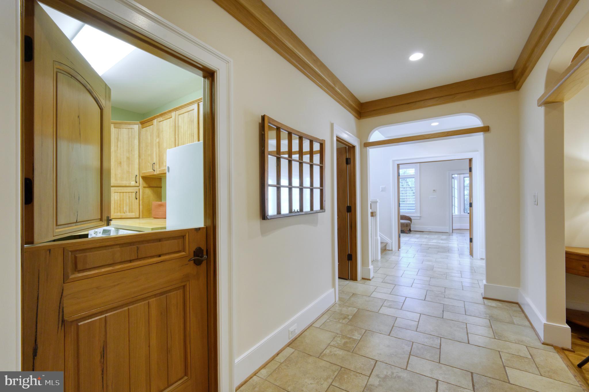 BEULAH HEIGHTS - Residential