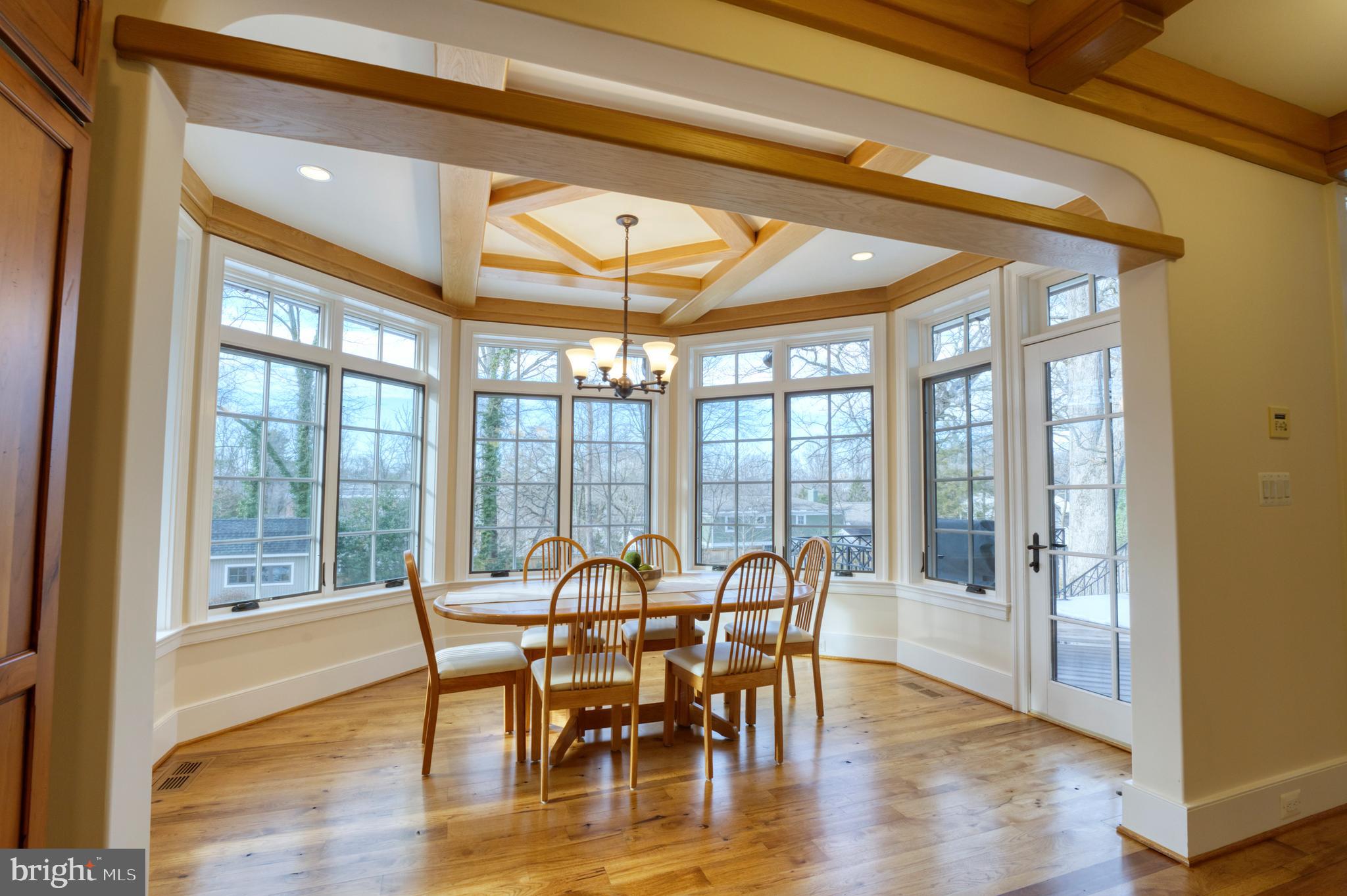 BEULAH HEIGHTS - Residential