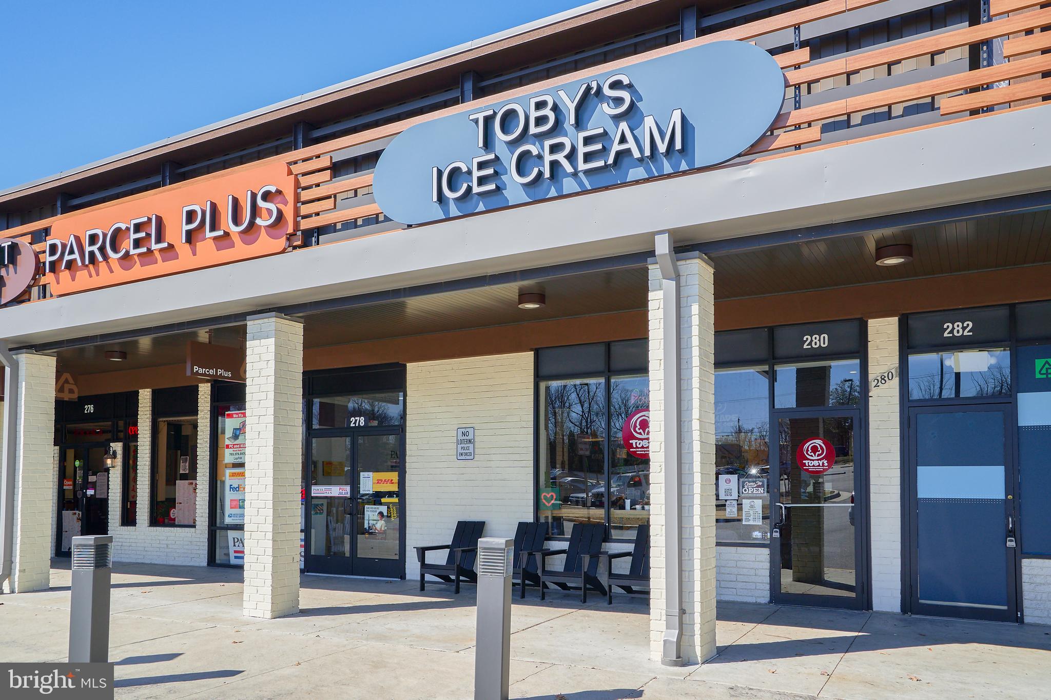 BEULAH HEIGHTS - Residential