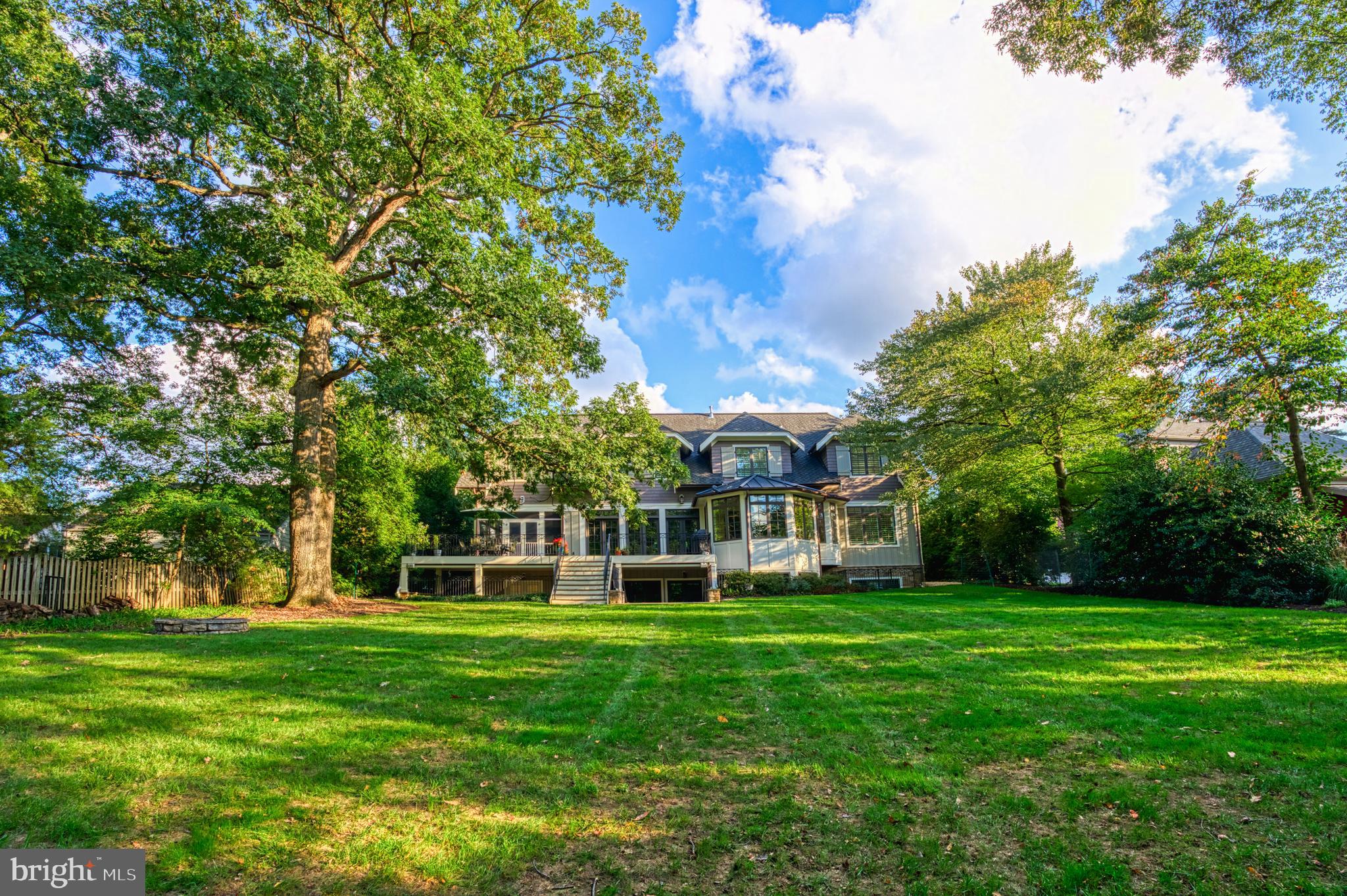 BEULAH HEIGHTS - Residential