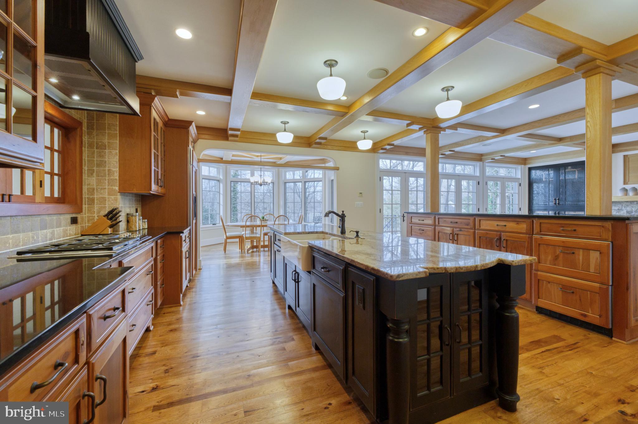 BEULAH HEIGHTS - Residential