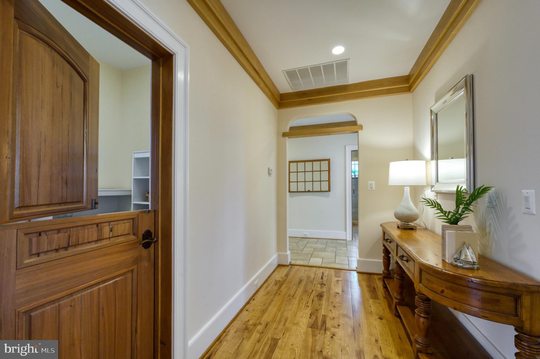 BEULAH HEIGHTS - Residential