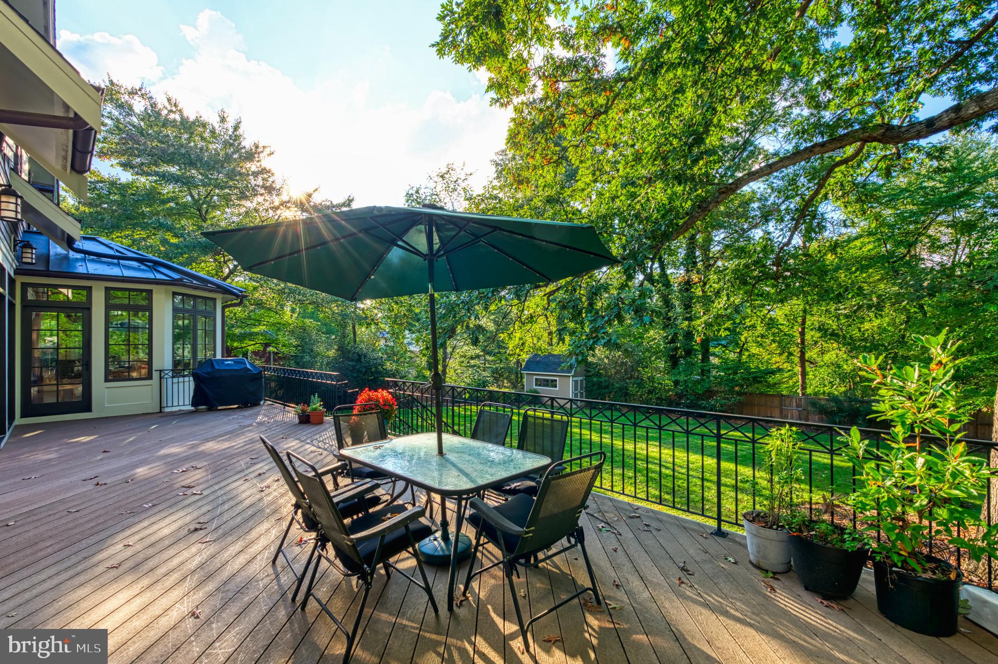 BEULAH HEIGHTS - Residential