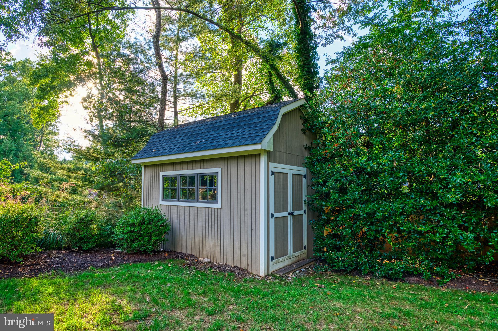 BEULAH HEIGHTS - Residential