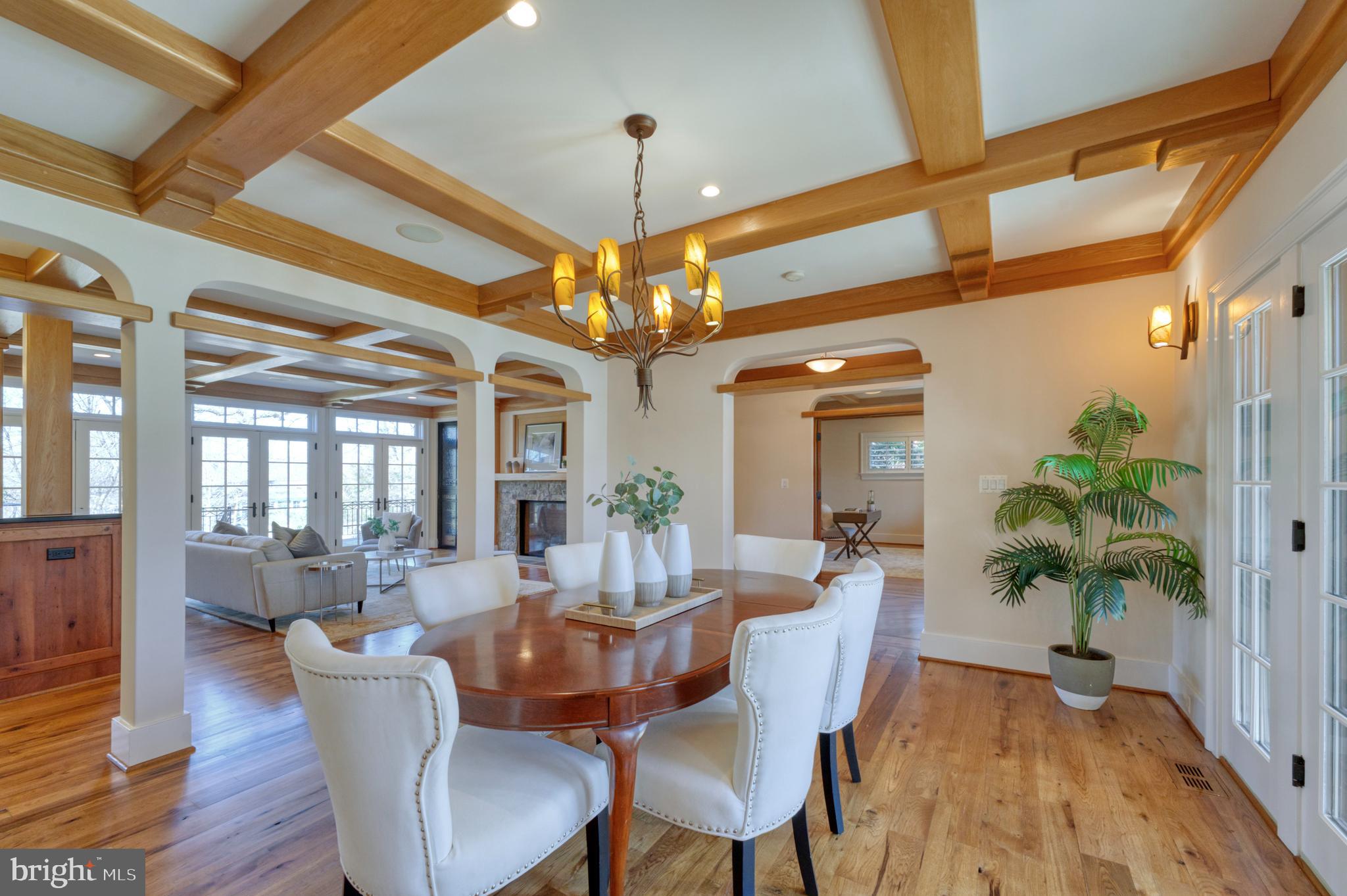 BEULAH HEIGHTS - Residential