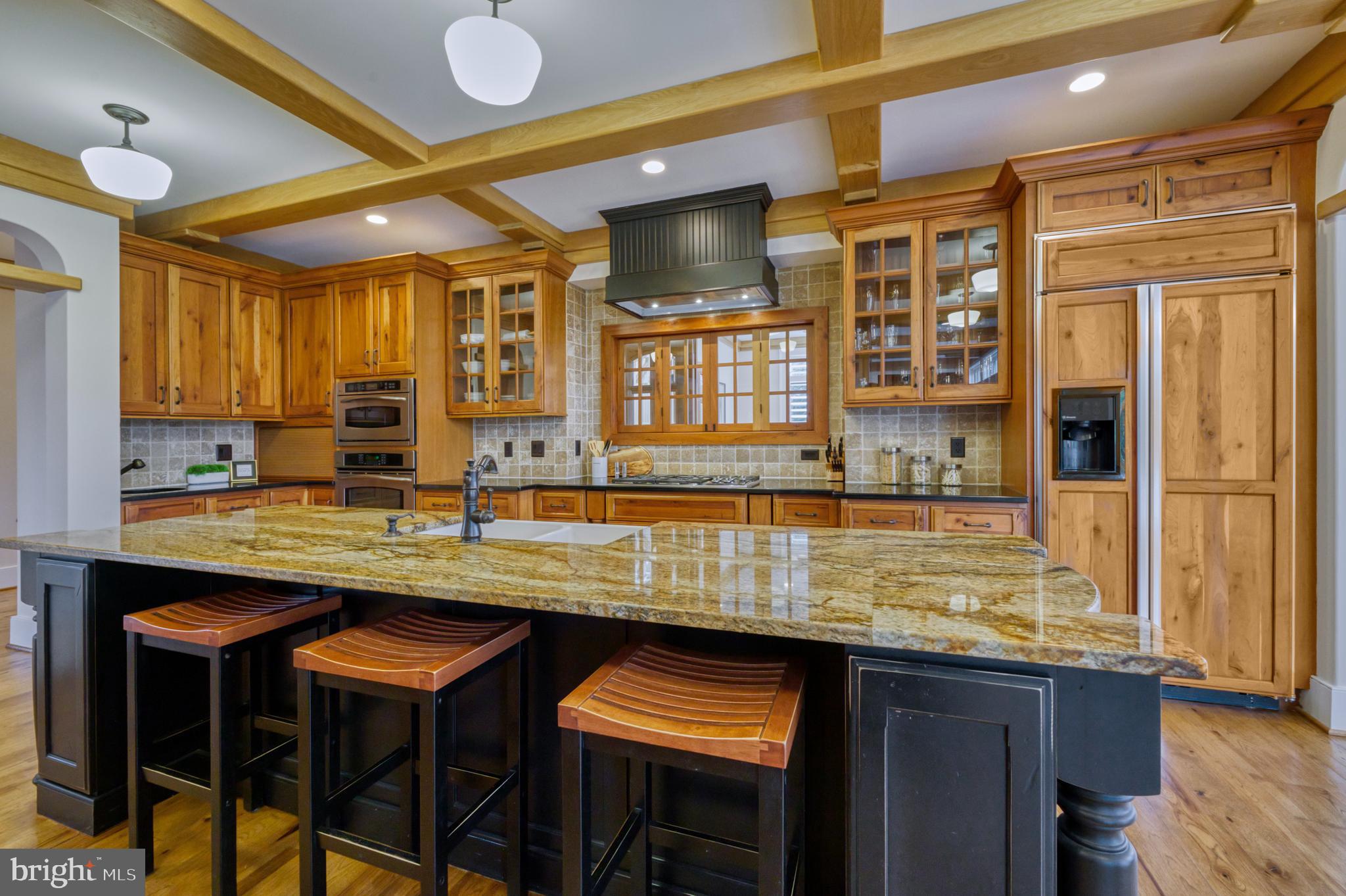 BEULAH HEIGHTS - Residential