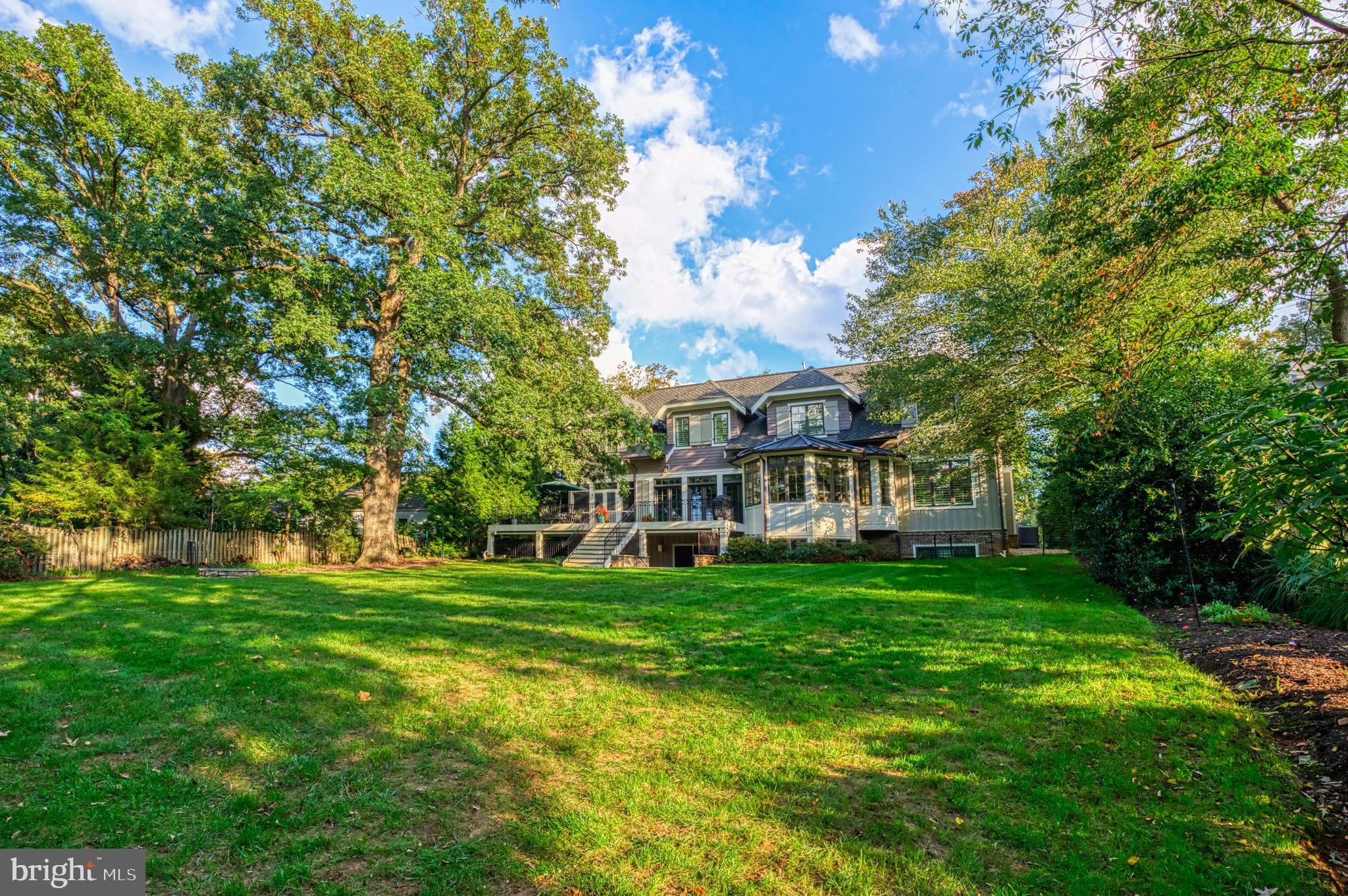 BEULAH HEIGHTS - Residential