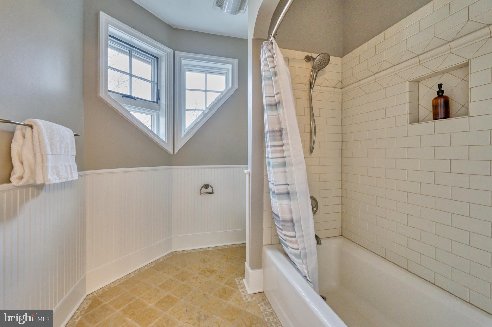 BEULAH HEIGHTS - Residential