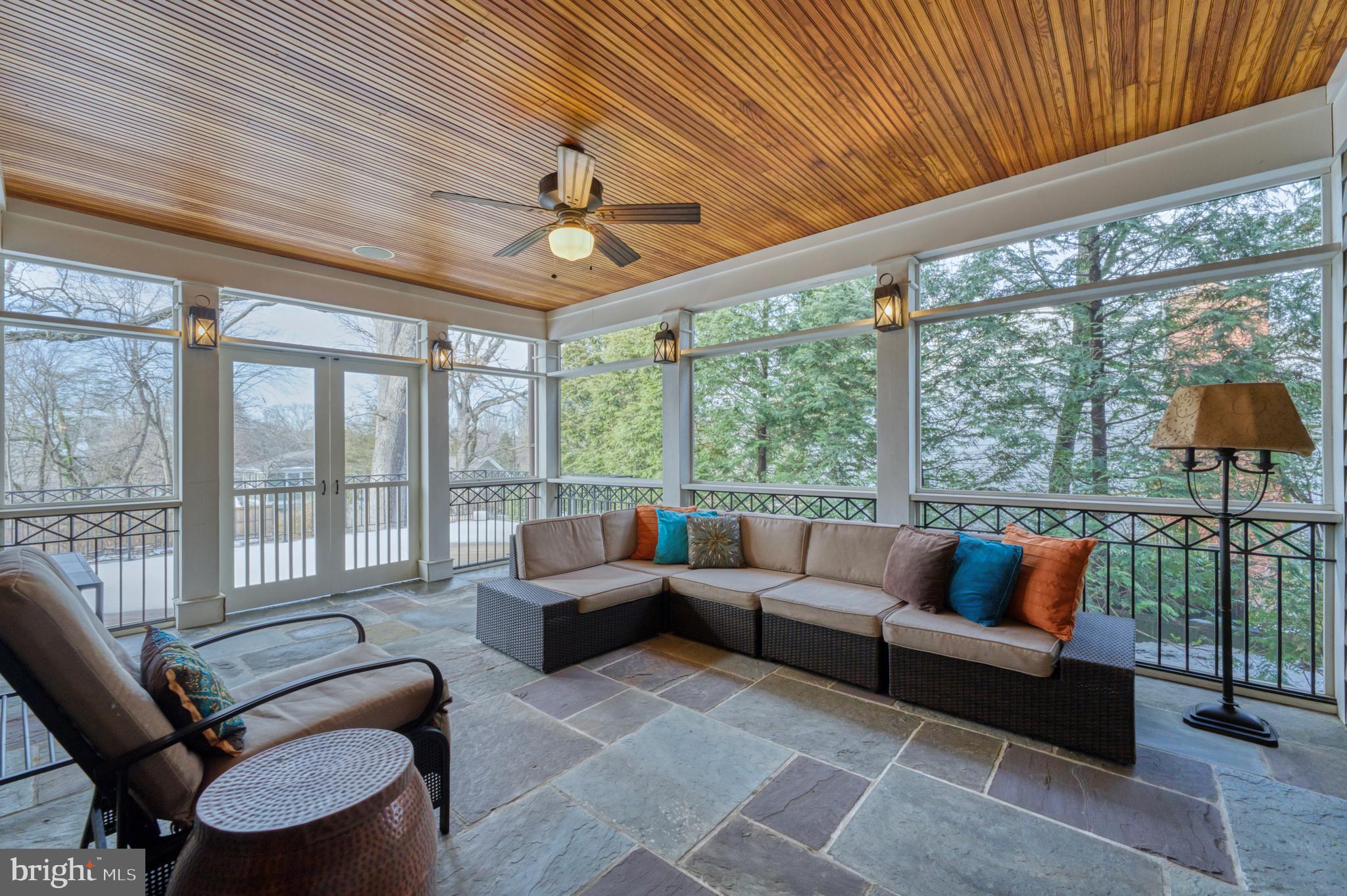 BEULAH HEIGHTS - Residential