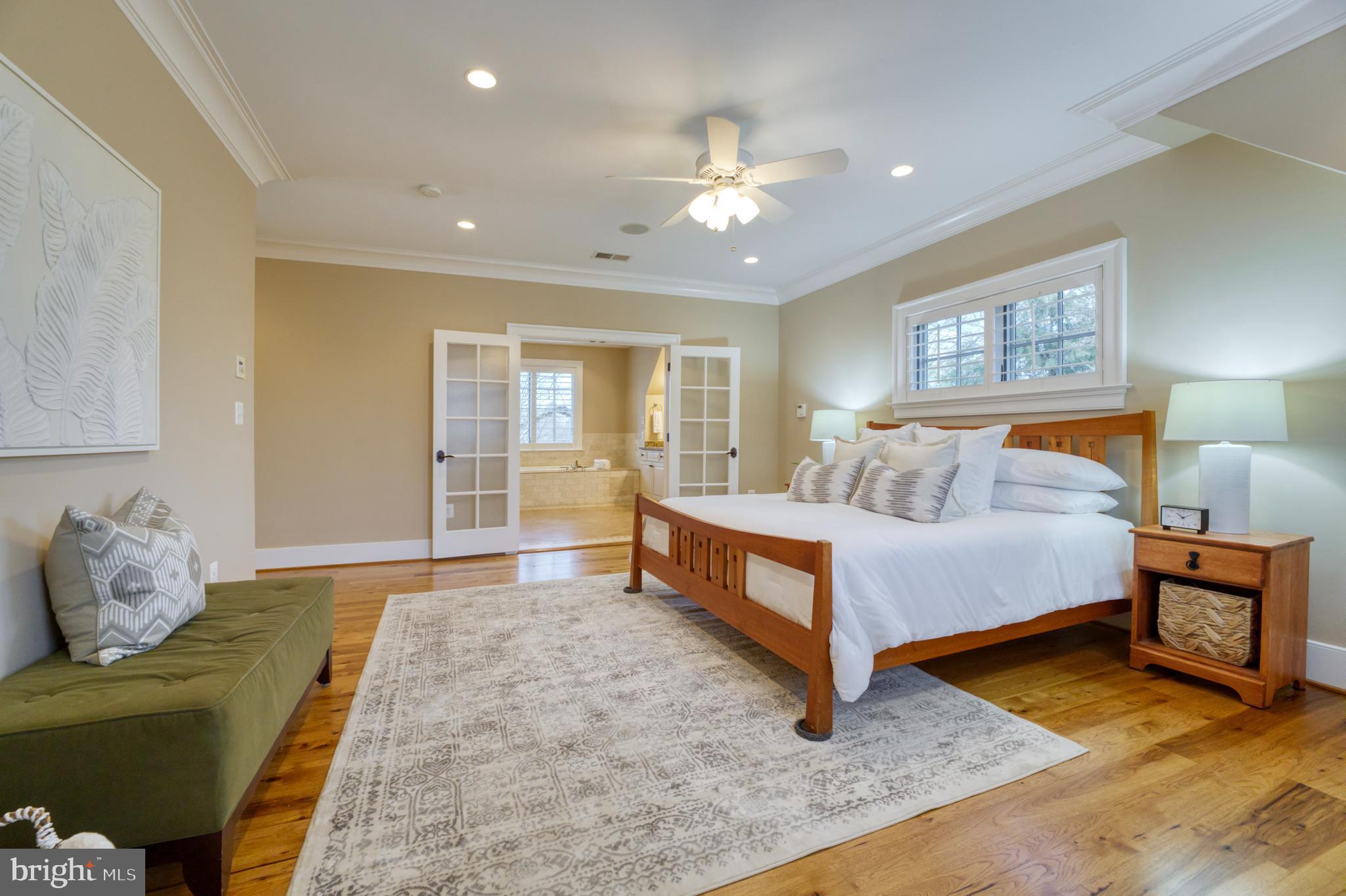 BEULAH HEIGHTS - Residential