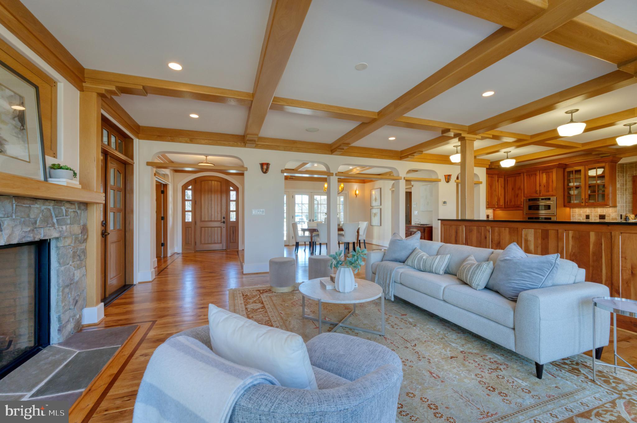 BEULAH HEIGHTS - Residential