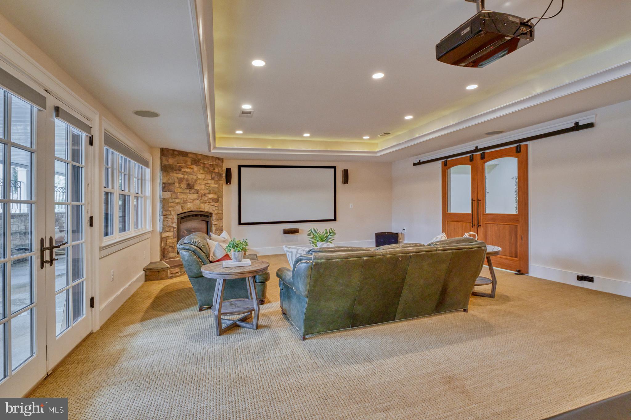 BEULAH HEIGHTS - Residential