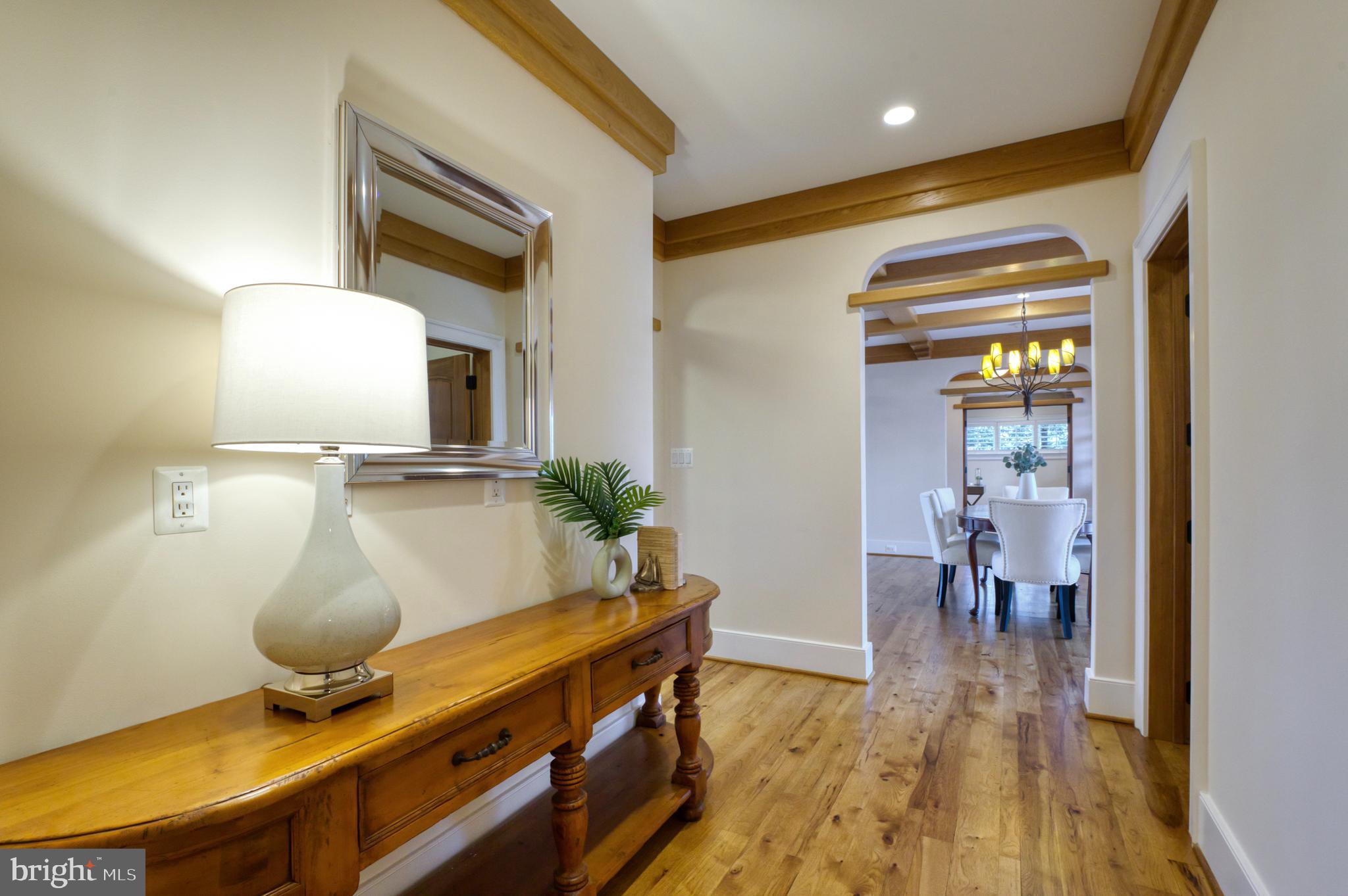 BEULAH HEIGHTS - Residential