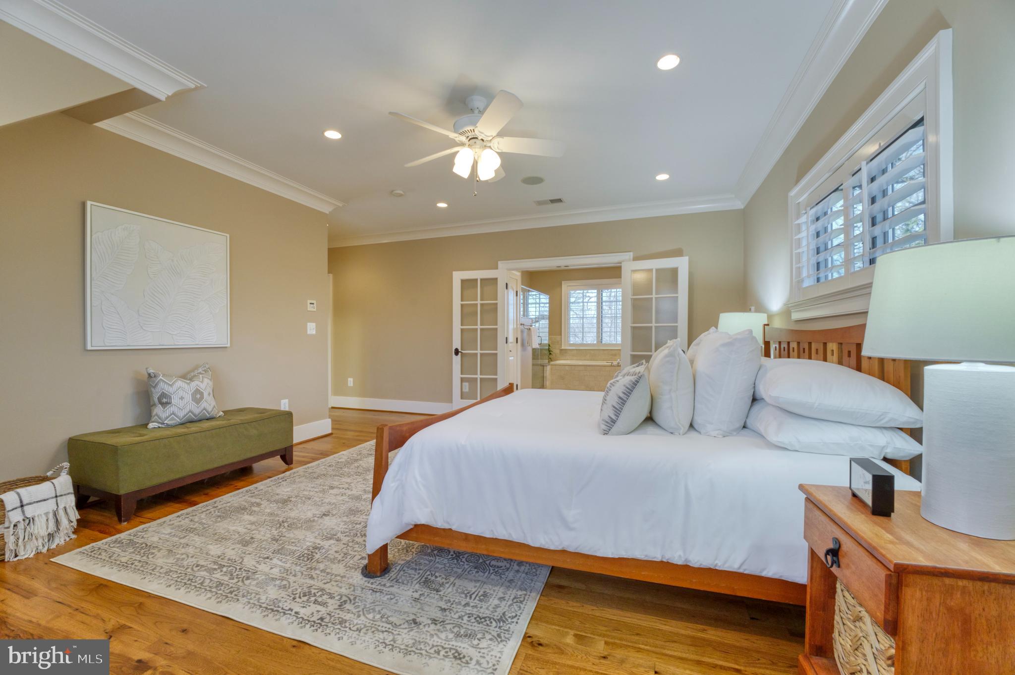 BEULAH HEIGHTS - Residential