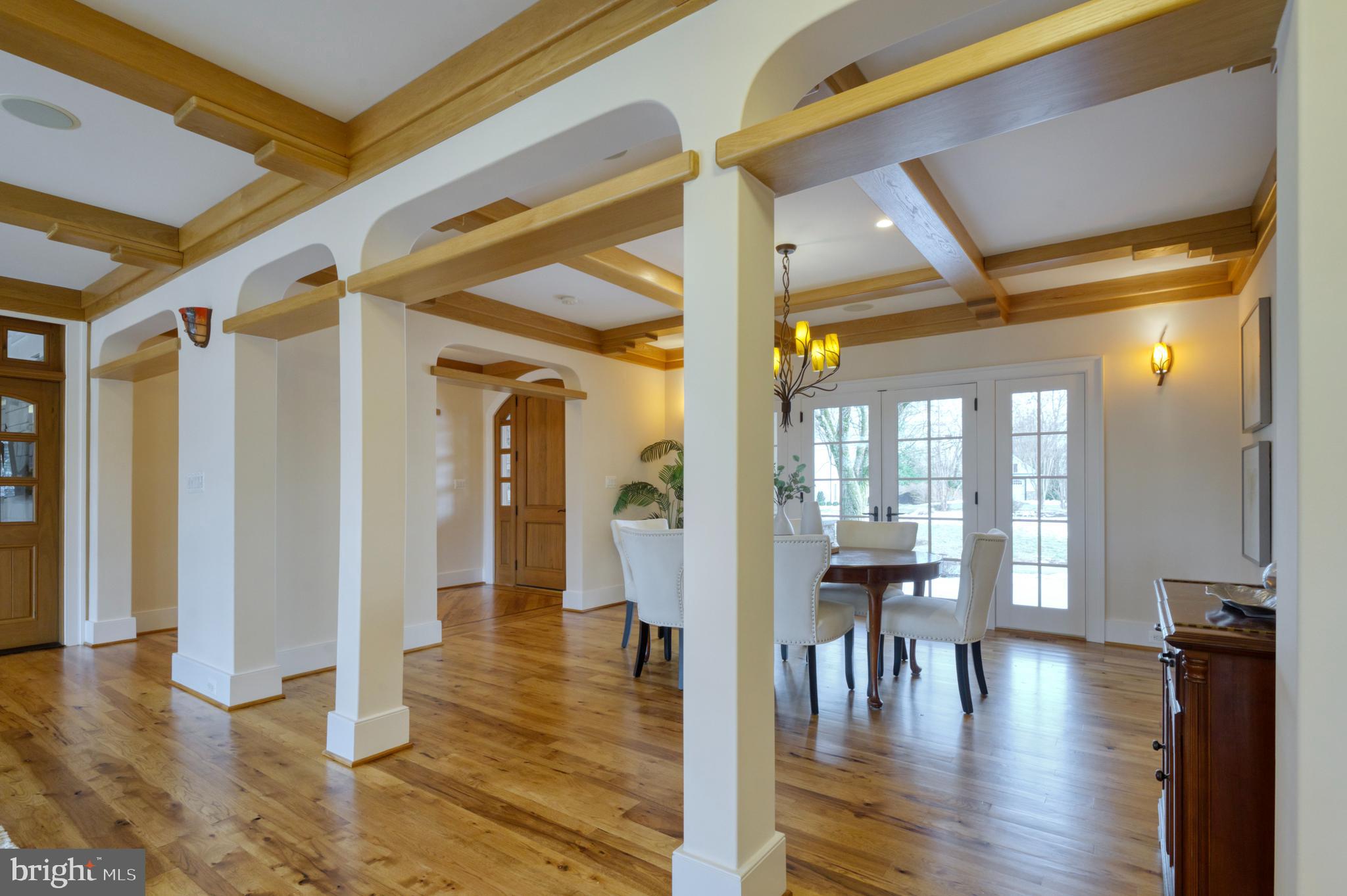 BEULAH HEIGHTS - Residential